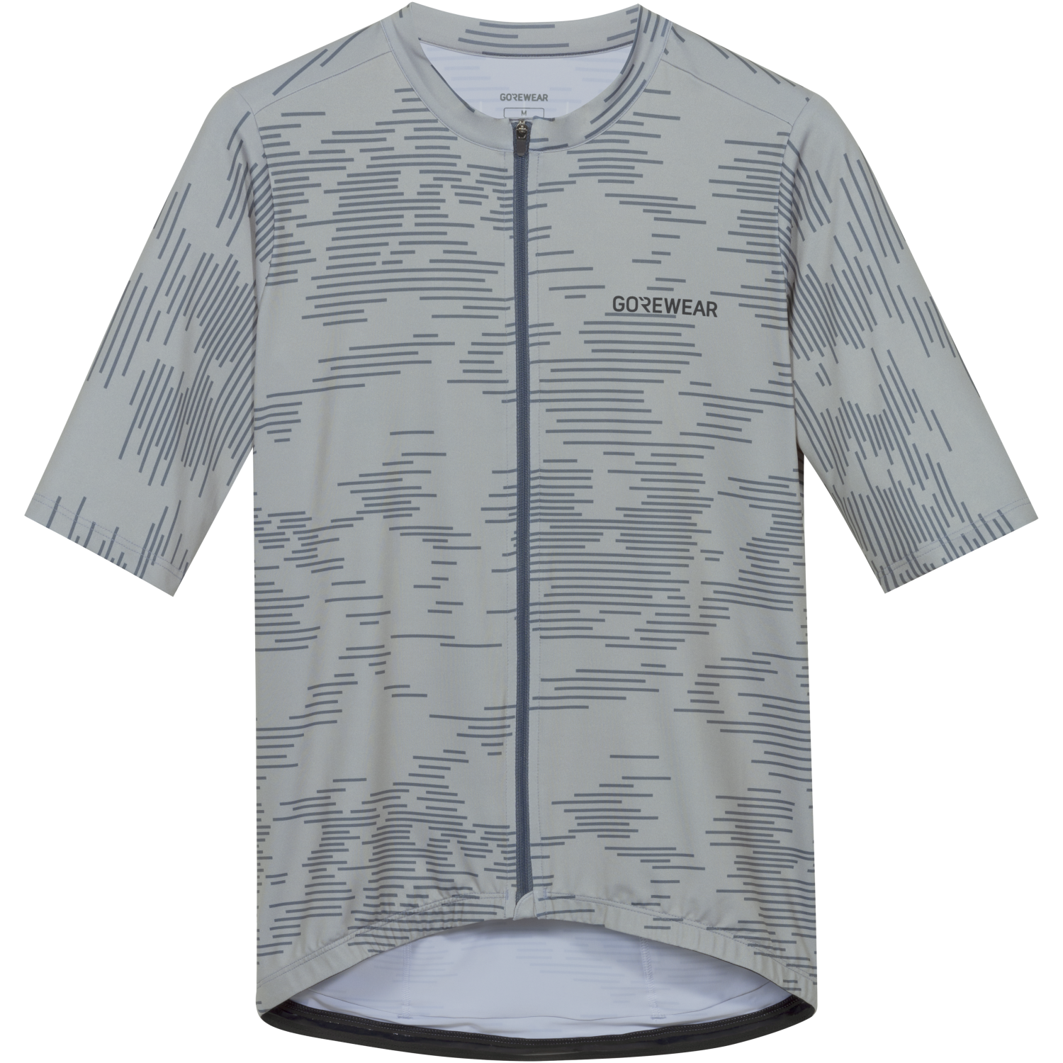 SWIFTRIDE Electro Jersey Mens