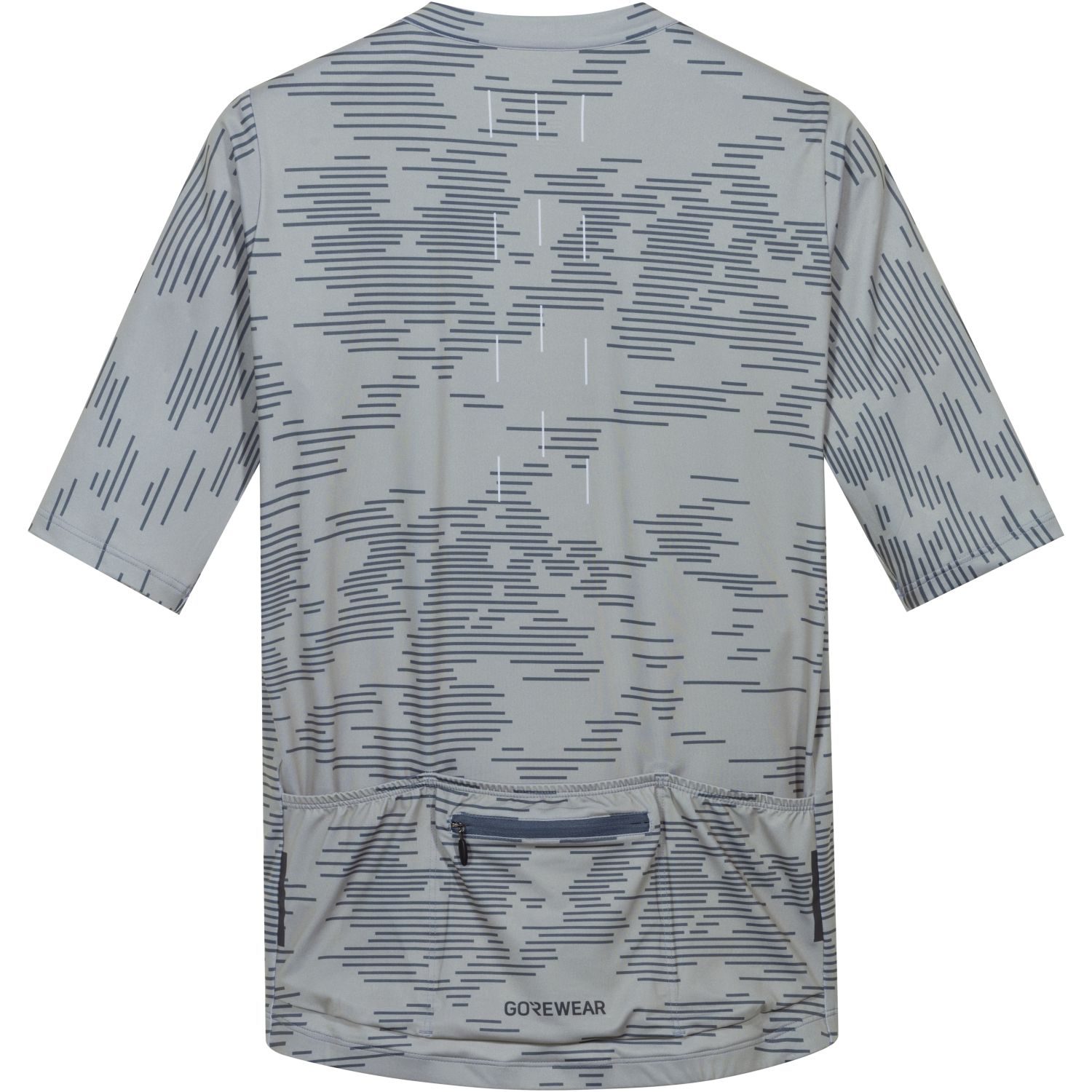 SWIFTRIDE Electro Jersey Mens