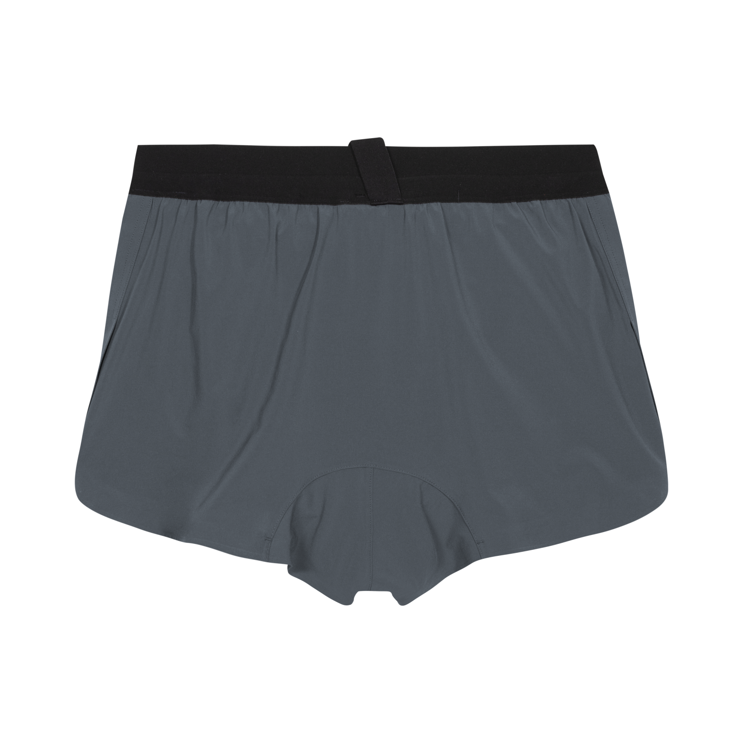 CONCURVE Split Shorts Herren