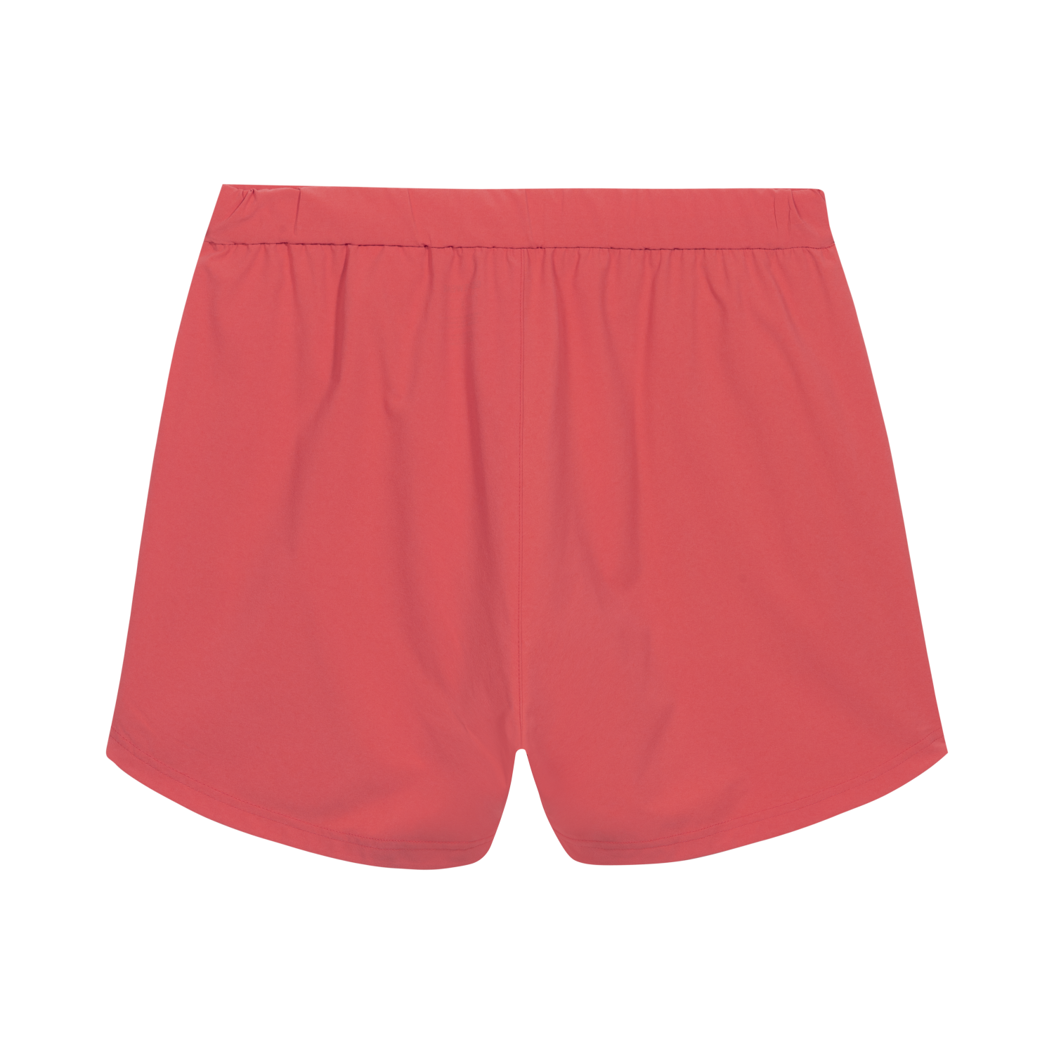 Training Shorts Damen