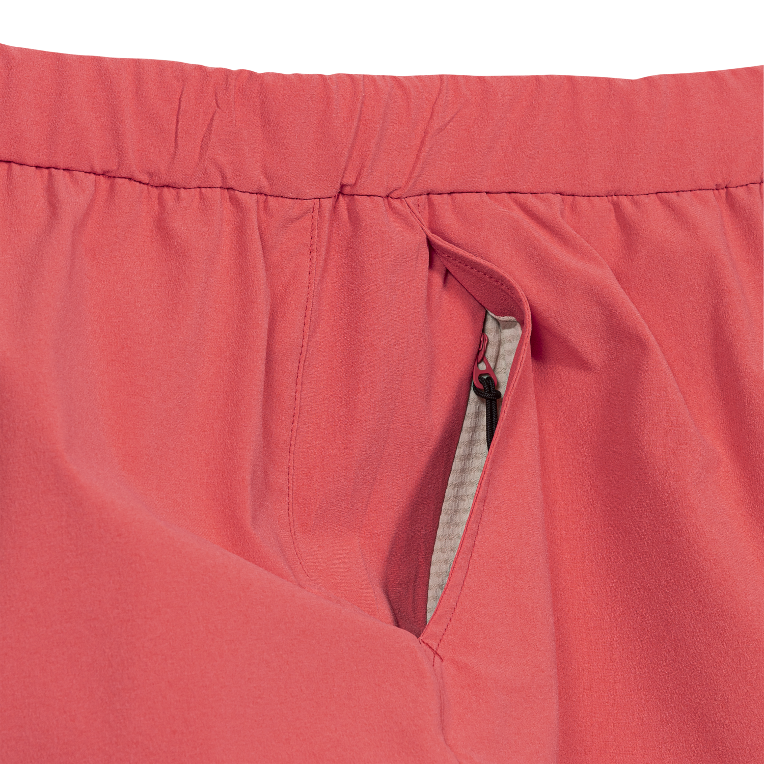 Training Shorts Damen