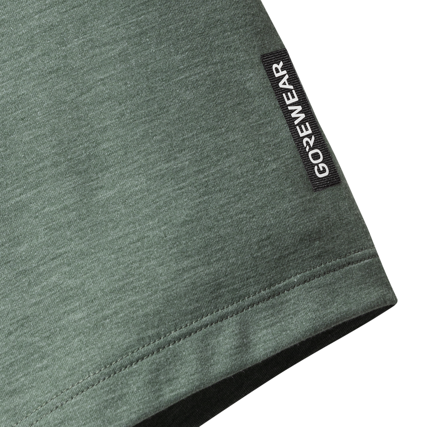 Training T-Shirt Homme