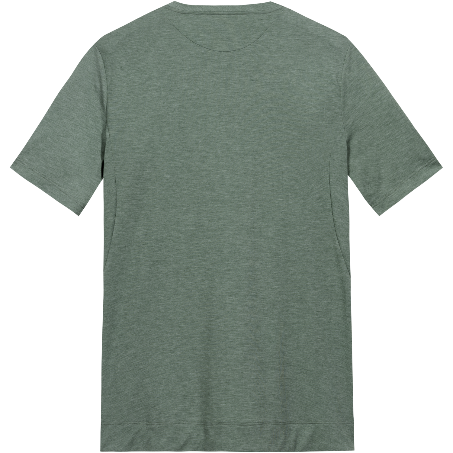 Training T-Shirt Homme