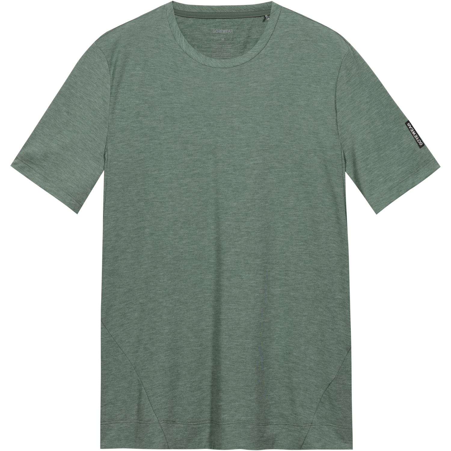 Training T-Shirt Homme