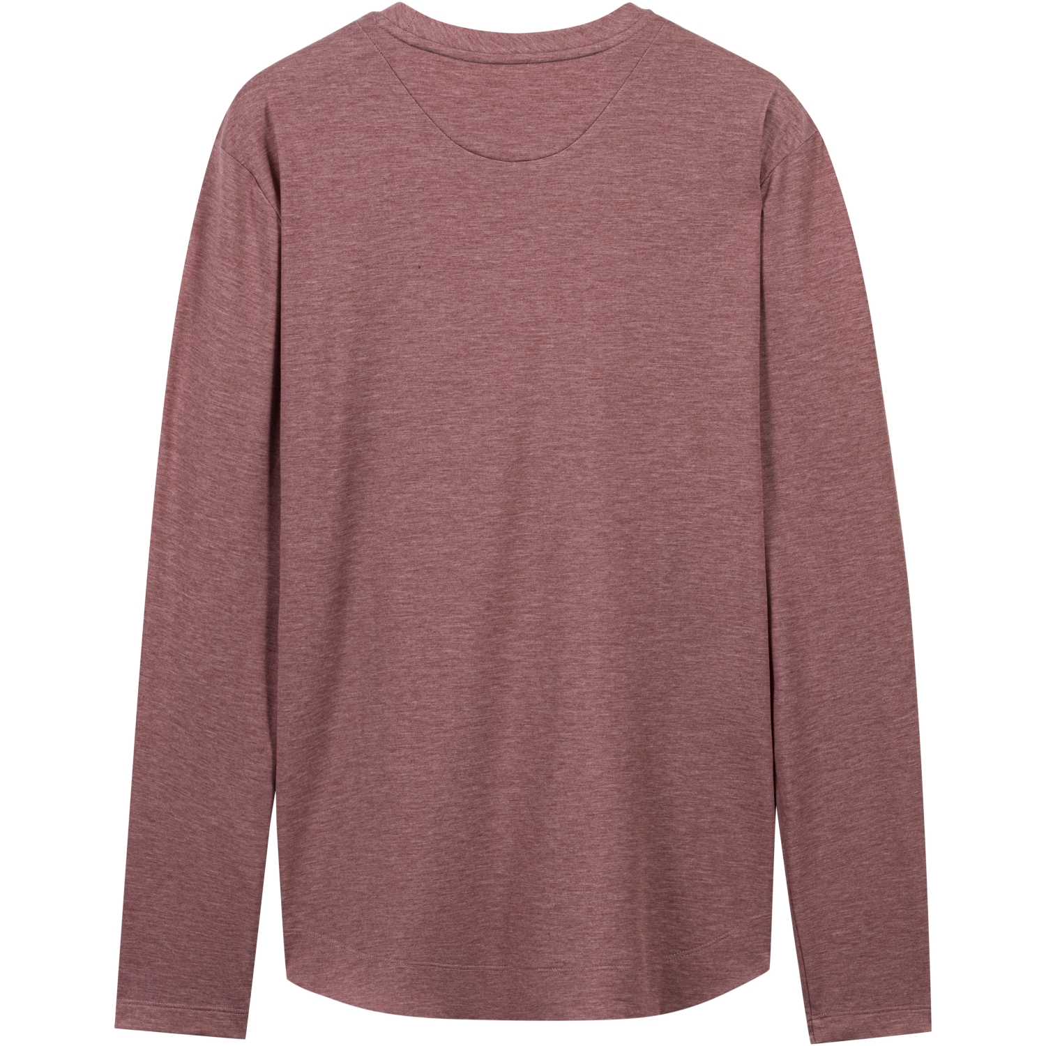 Training Long Sleeve Tee Mens