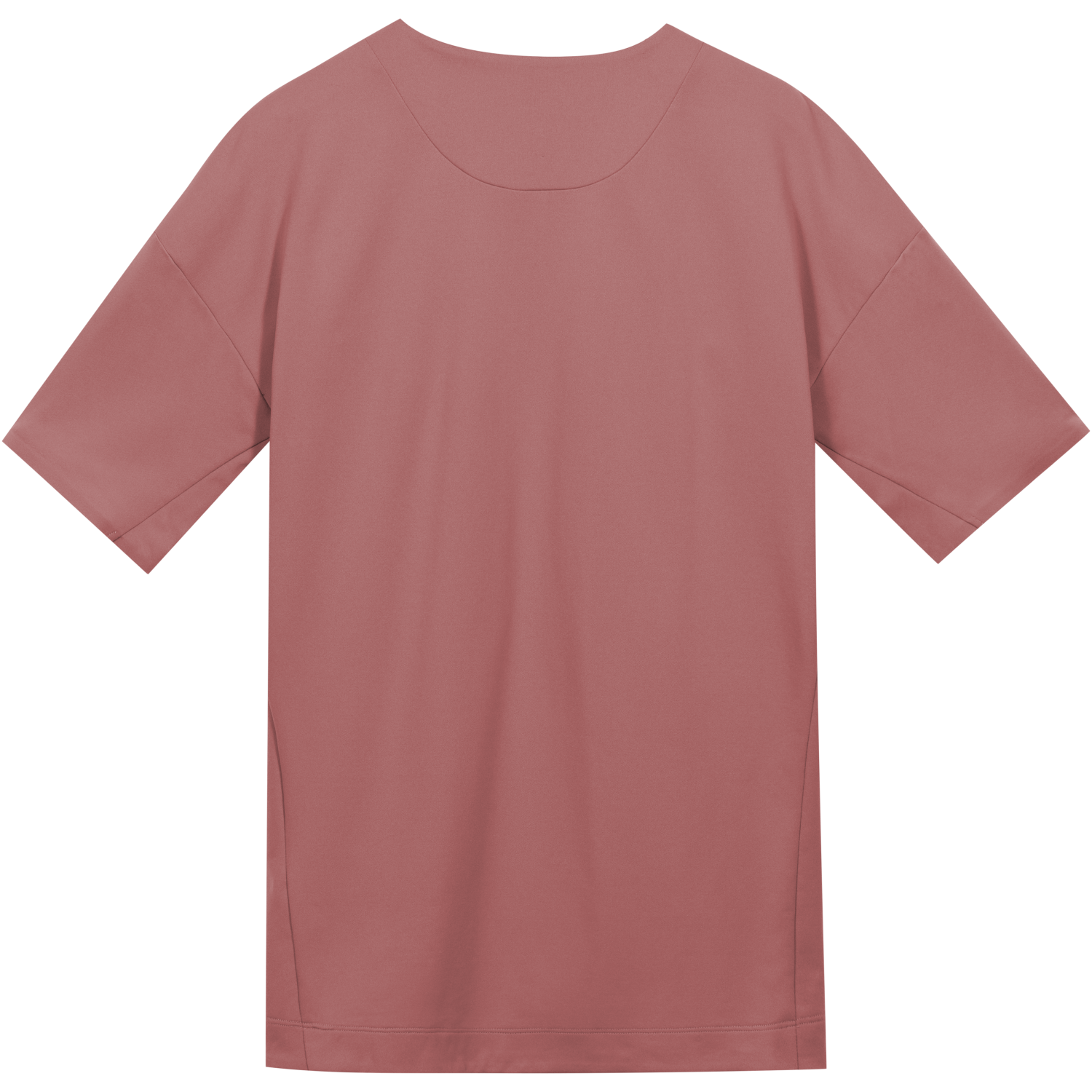 FERNFLOW T-Shirt Homme