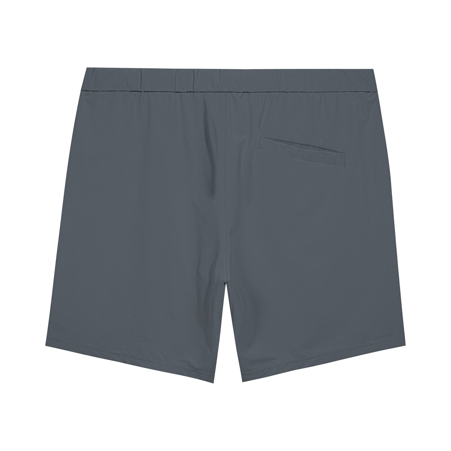 Training Shorts Herren