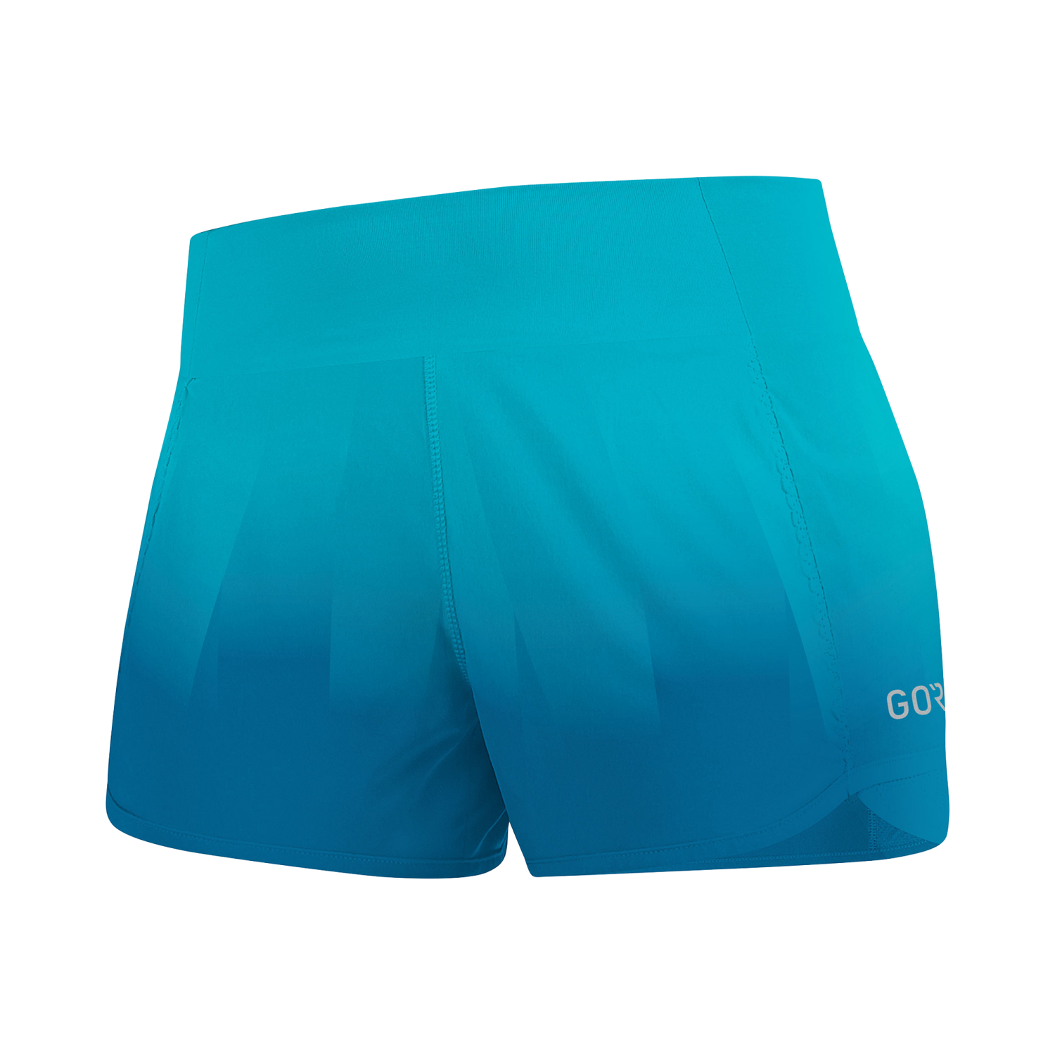 R5 Donna Light Pantaloncini