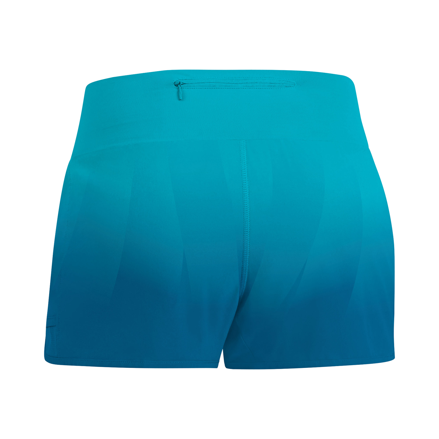 R5 Donna Light Pantaloncini