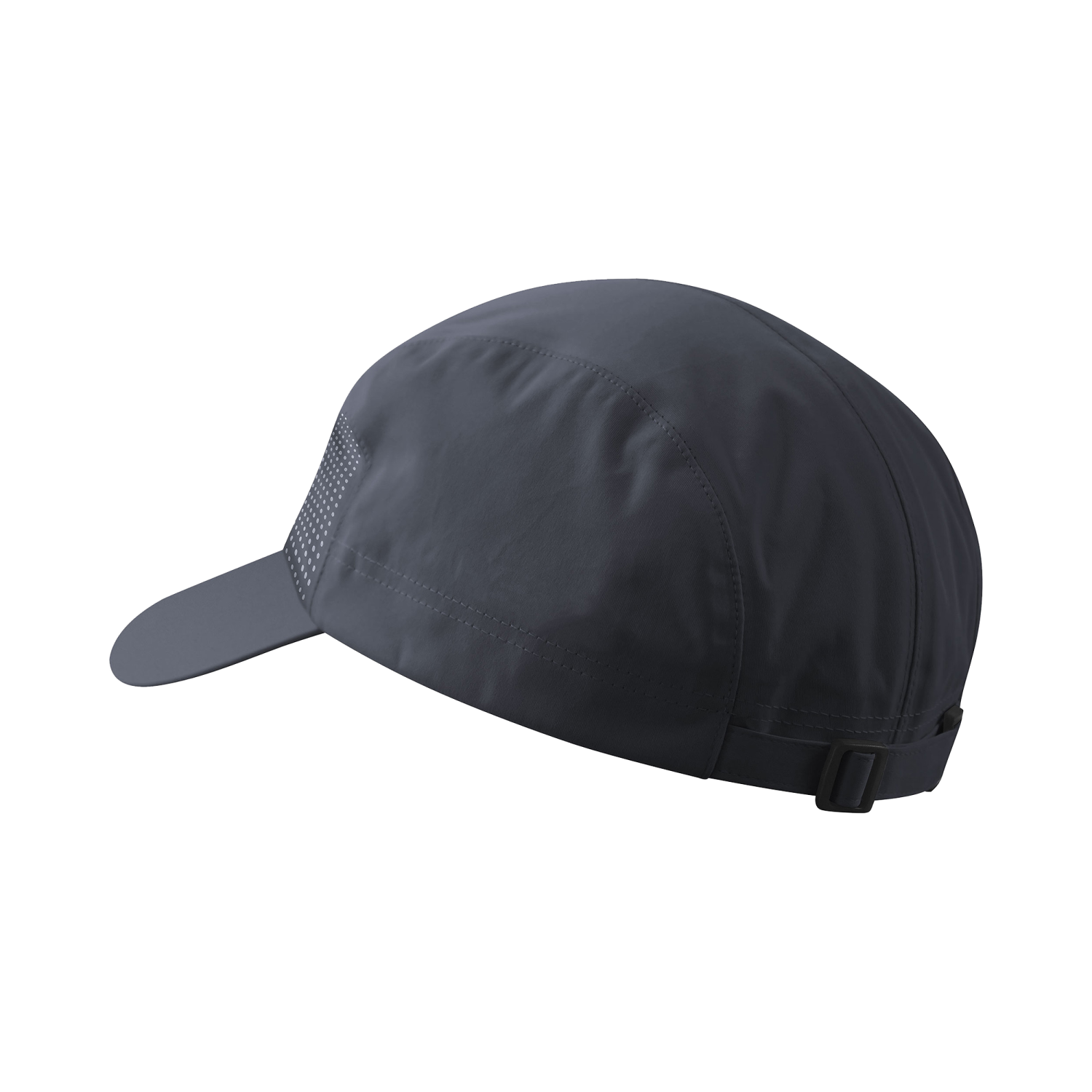 Gezeigt wird ein Bild des Artikels der Kategorie „M GORE-TEX Kappe“, ohne dass ein Model das Produkt trägt.