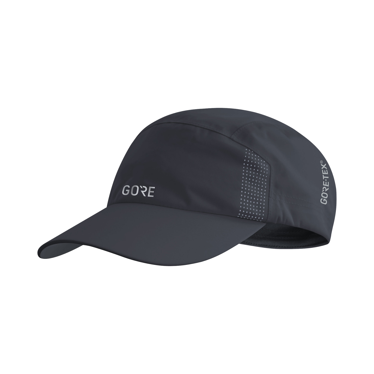 M GORE-TEX Cap GOREWEAR BELGIUM