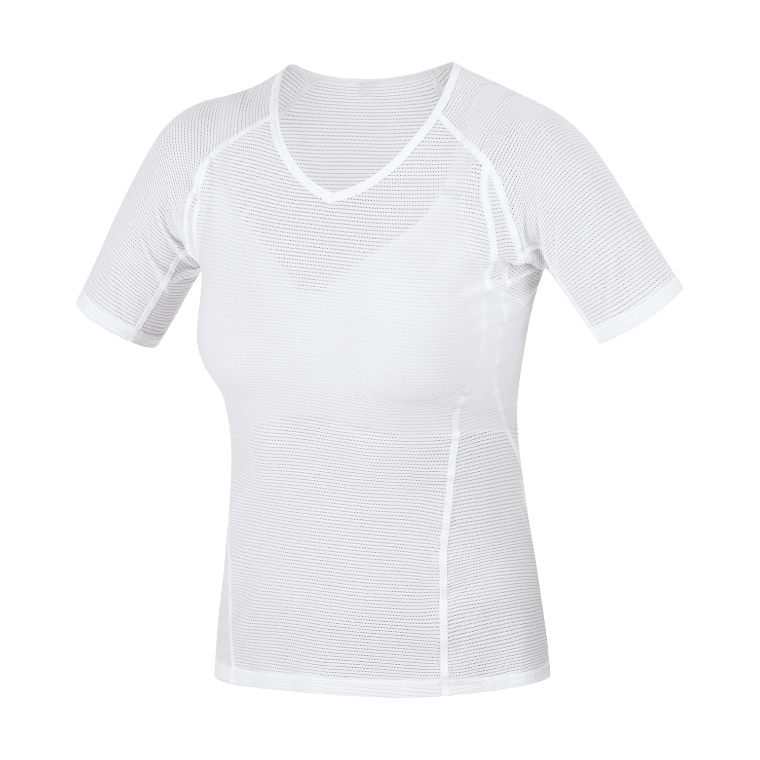 M Damen Base Layer Shirt