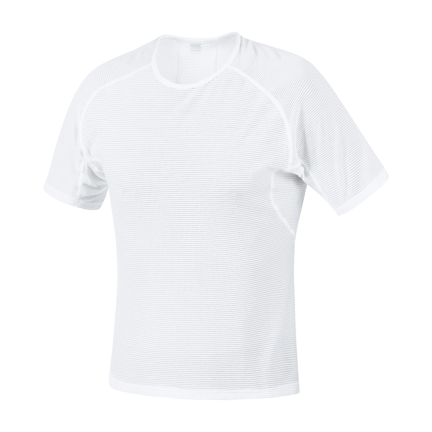 Layer Base M | DEUTSCHLAND Shirt GOREWEAR