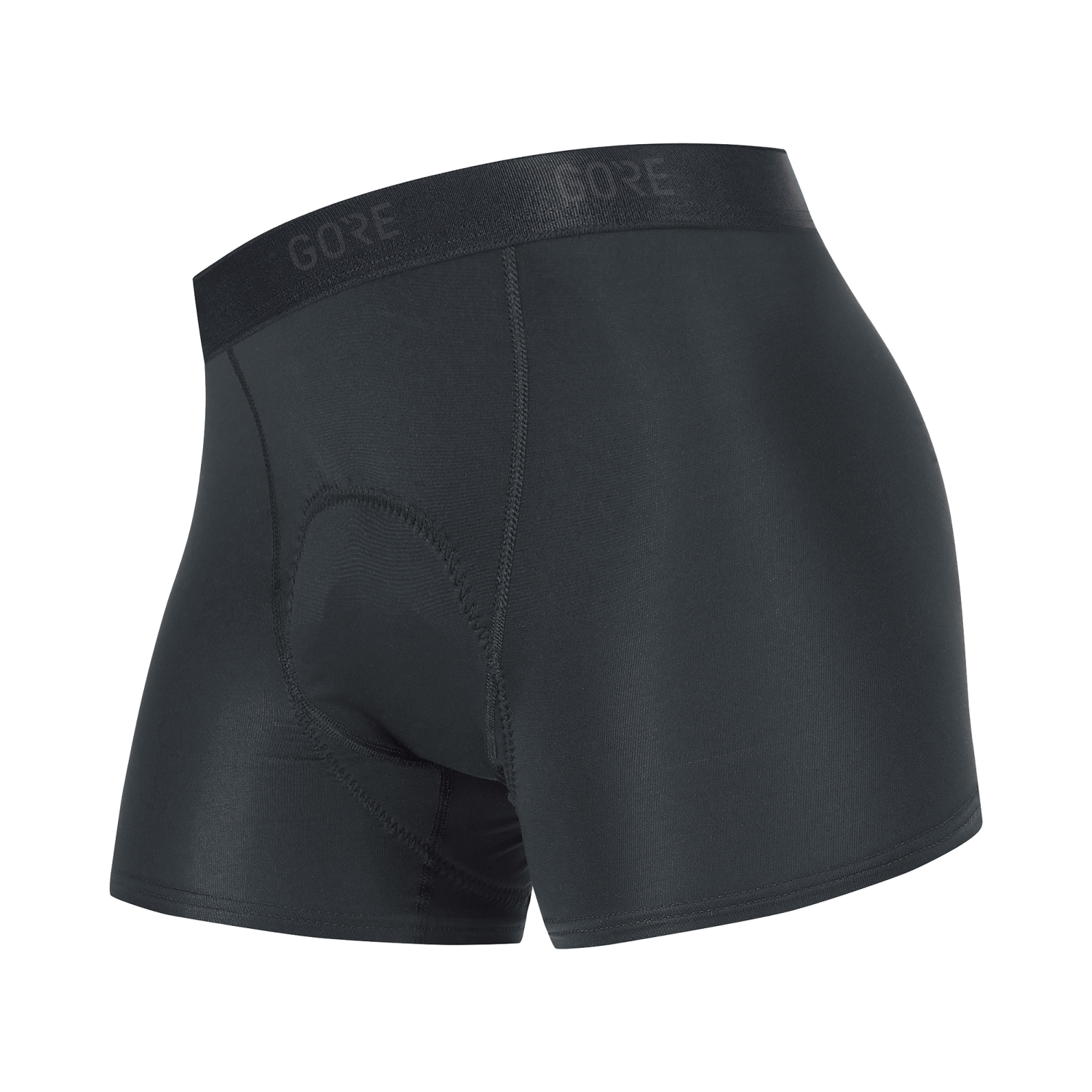 C3 Damen Base Layer Boxer