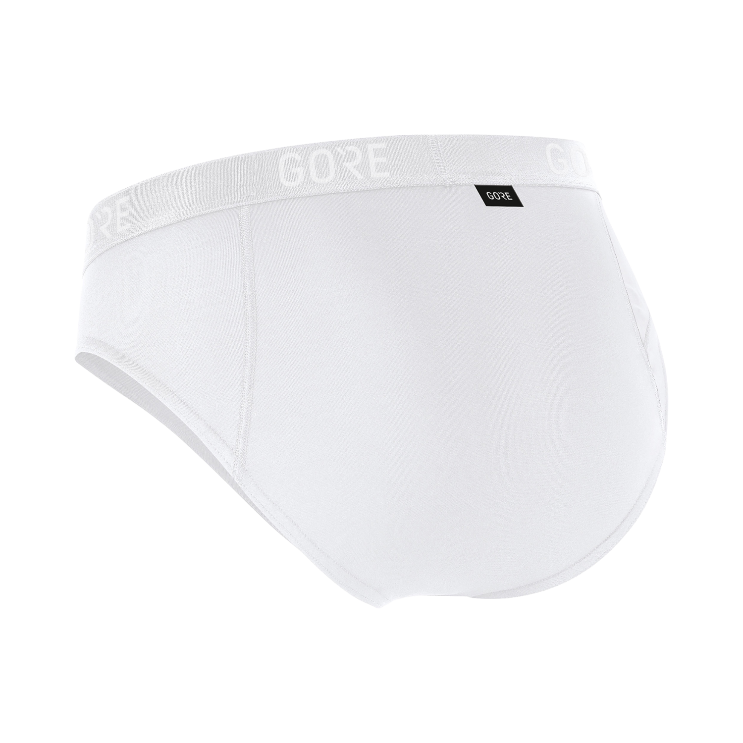 M Base Layer Slip