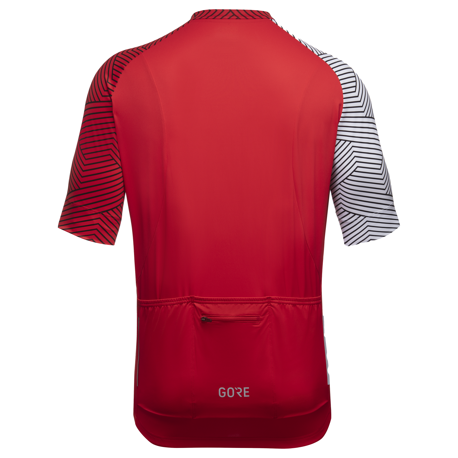 C5 Maglia