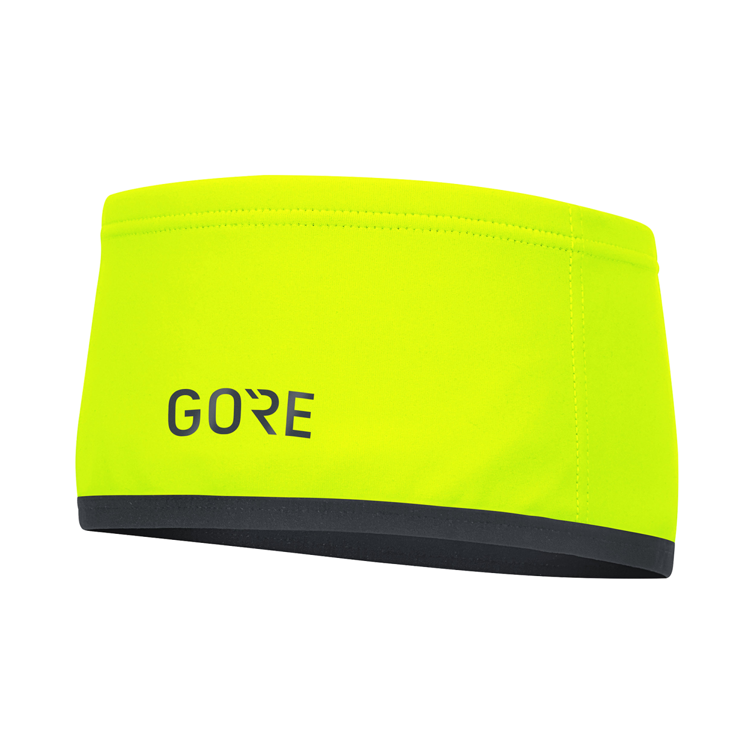 Gezeigt wird ein Bild des Artikels der Kategorie „M WINDSTOPPER® Stirnband“, ohne dass ein Model das Produkt trägt.