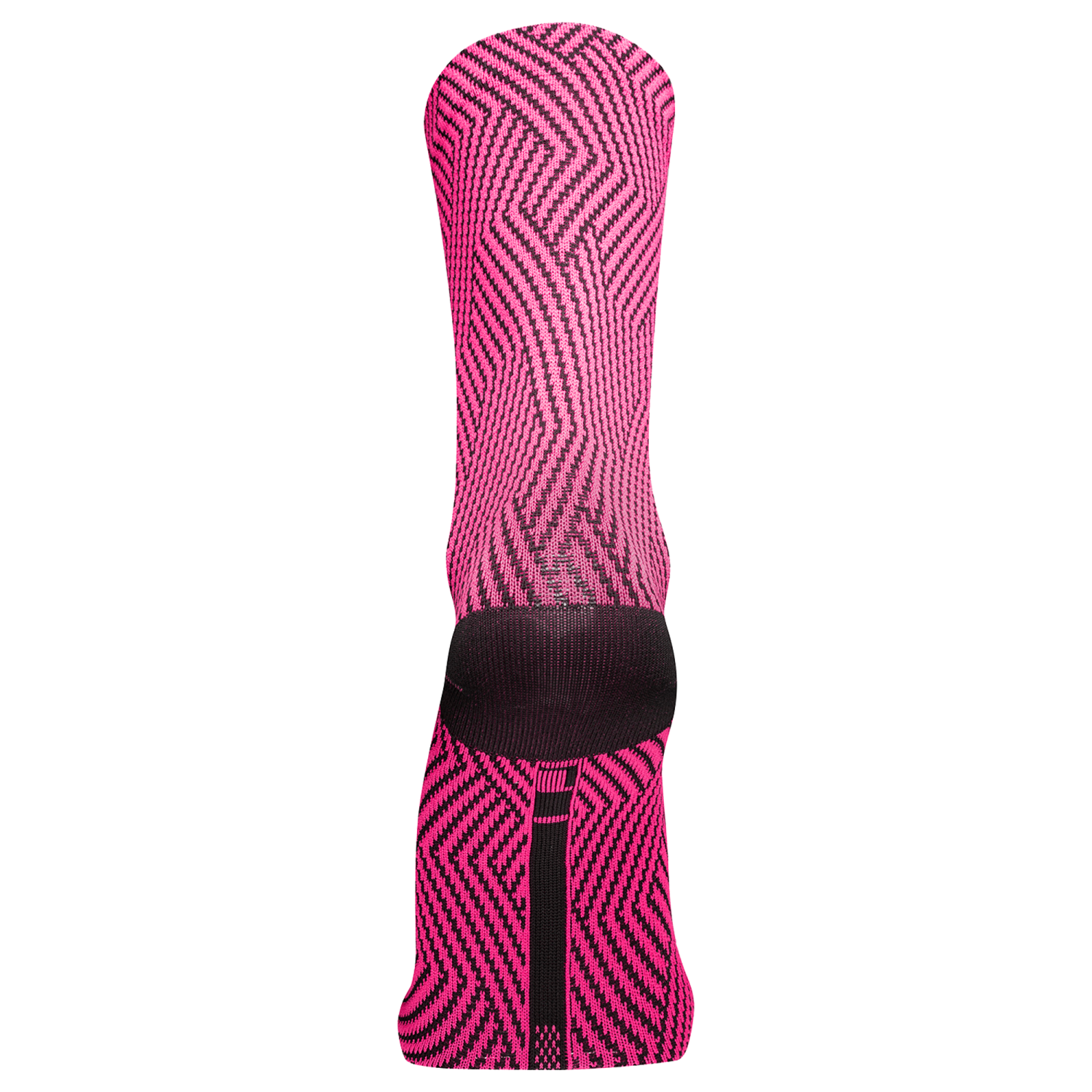 C3 Calze medie