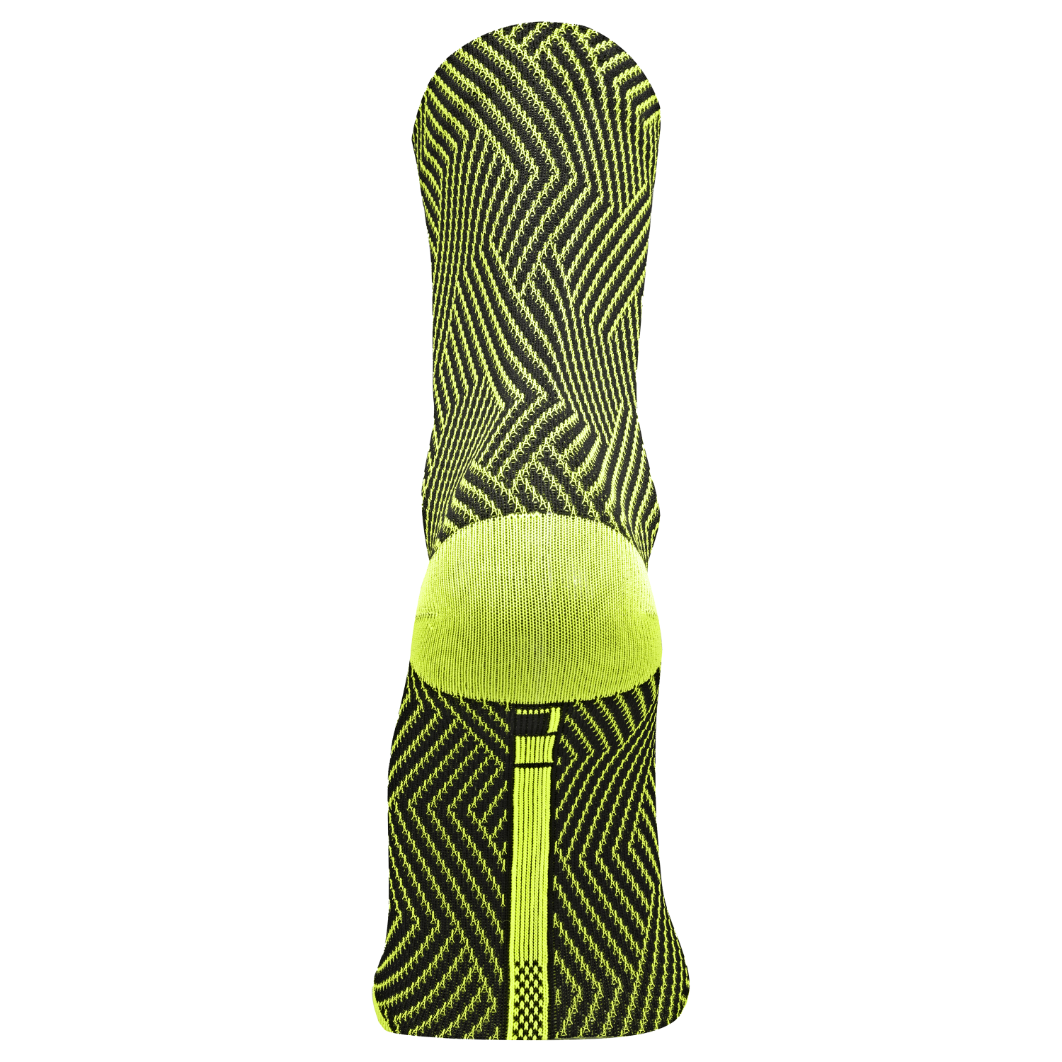 C3 Socken mittellang