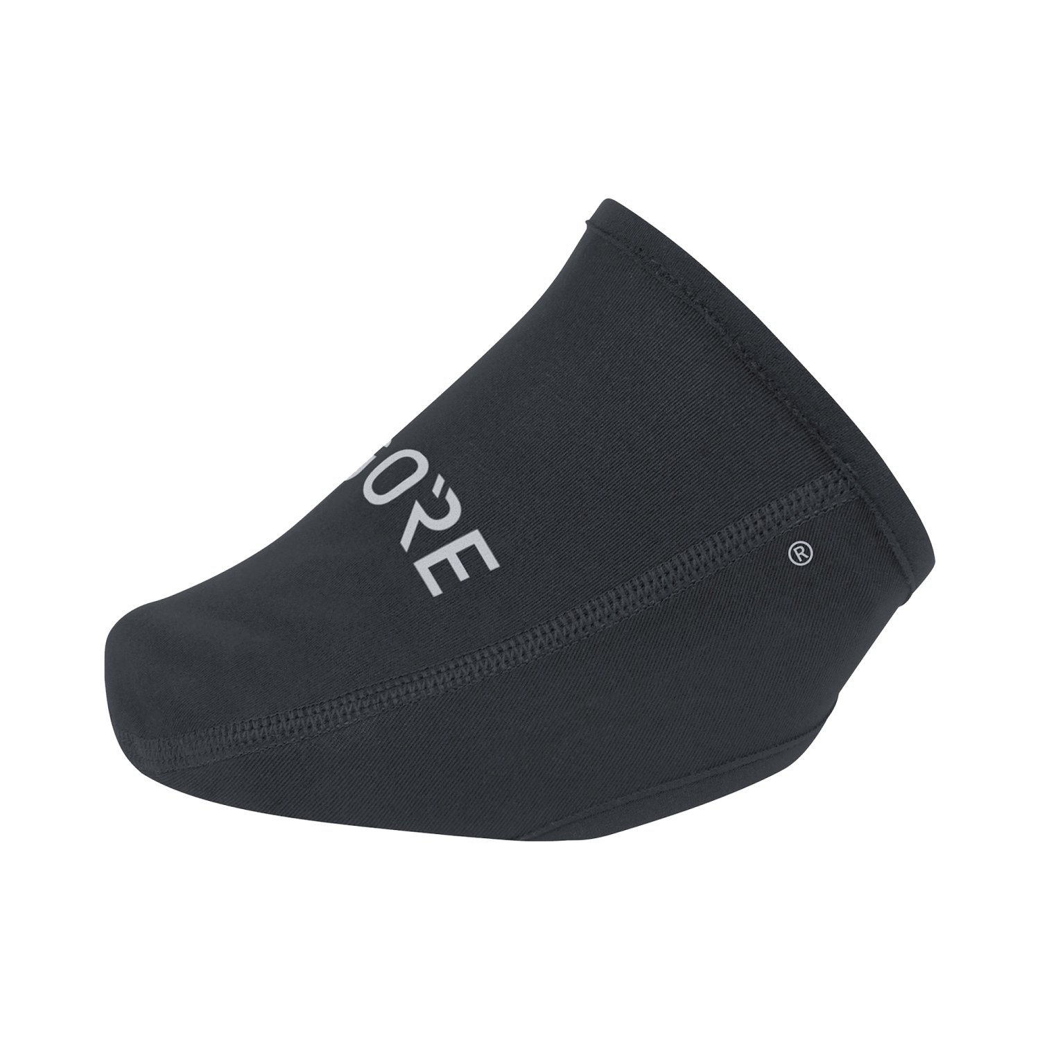 Gezeigt wird ein Bild des Artikels der Kategorie „C3 WINDSTOPPER® Zehenschutz“, ohne dass ein Model das Produkt trägt.