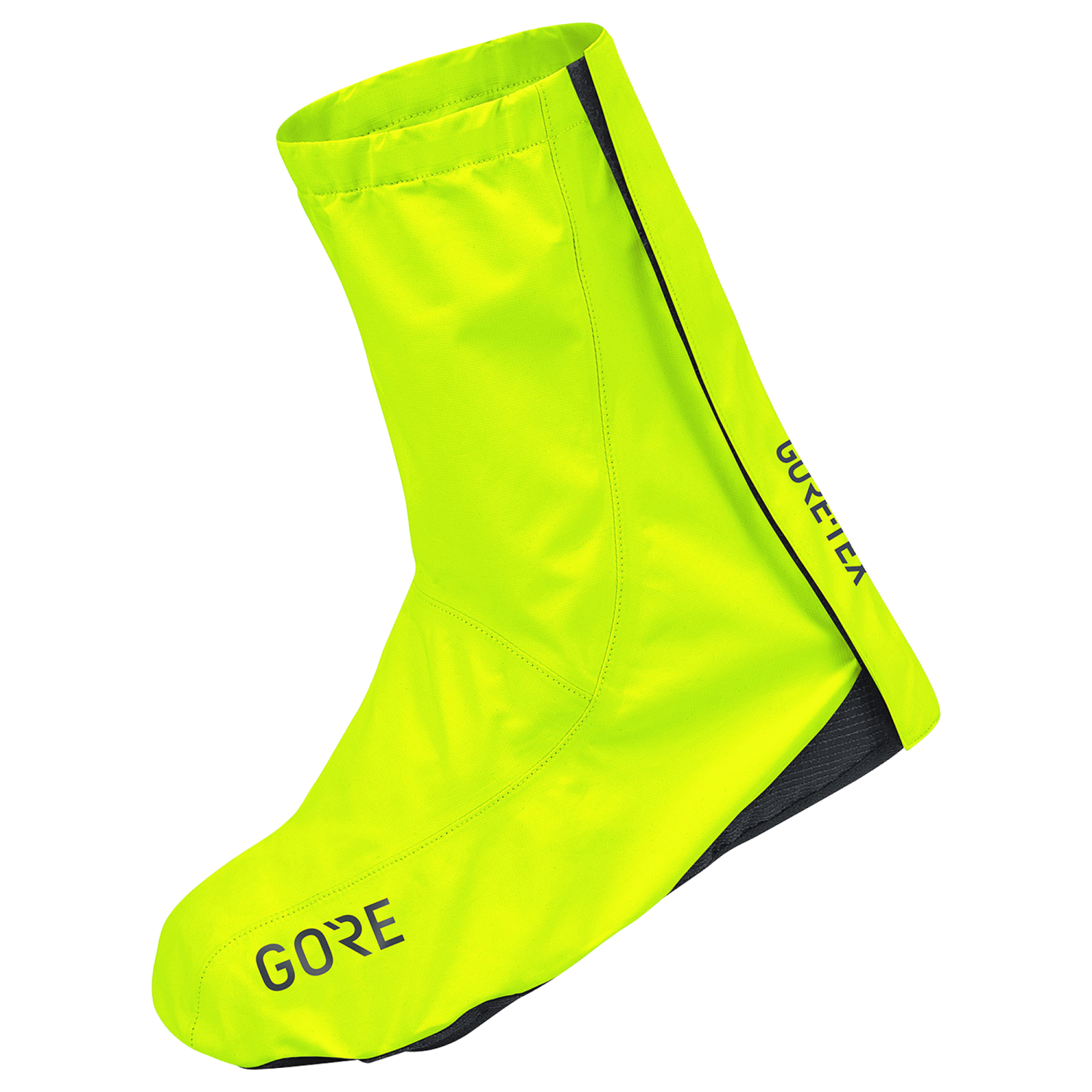 Una imagen del producto Cubrezapato GORE-TEX sin modelo.