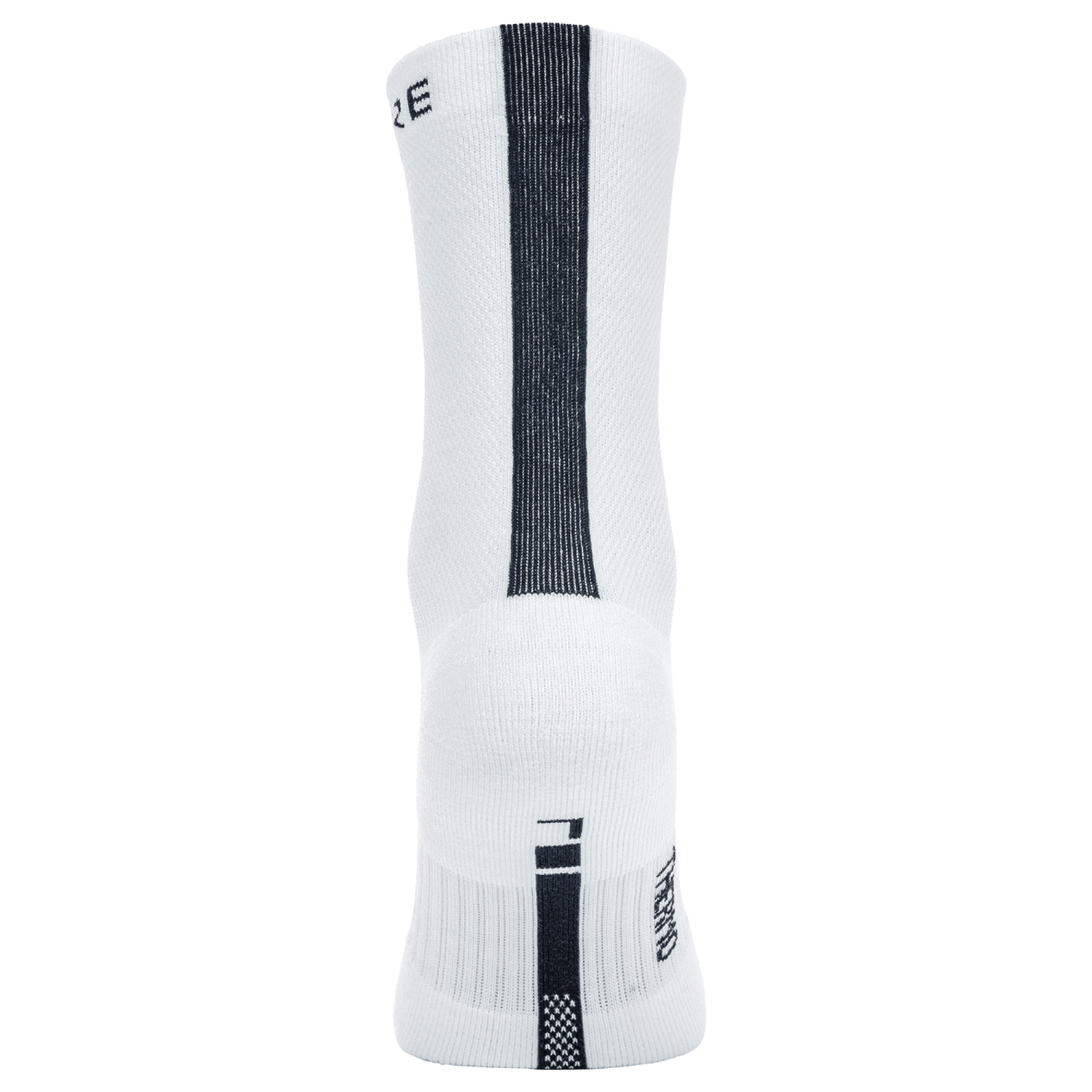 M Thermo Socken Mittellang