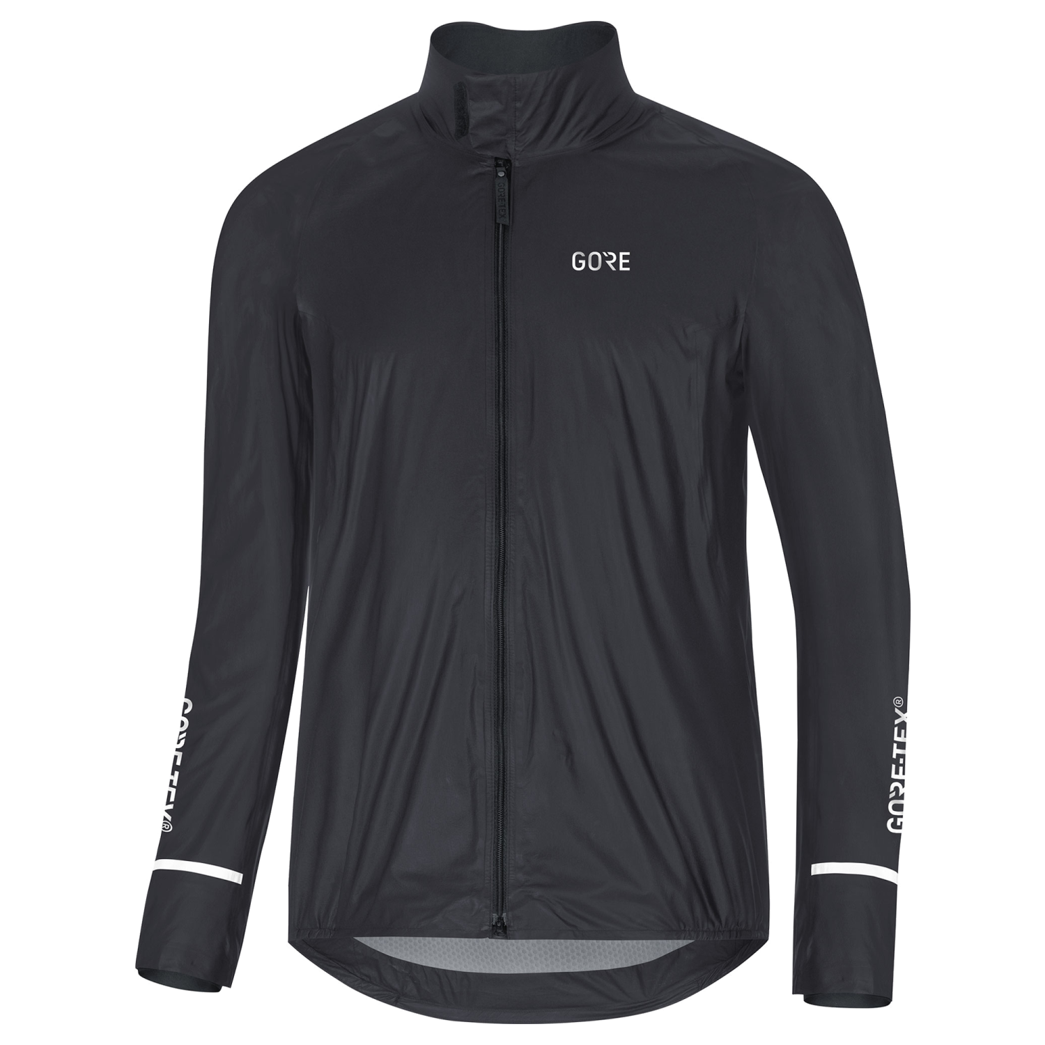 C5 GORE-TEX SHAKEDRY™ 1985 Insulated Jacket