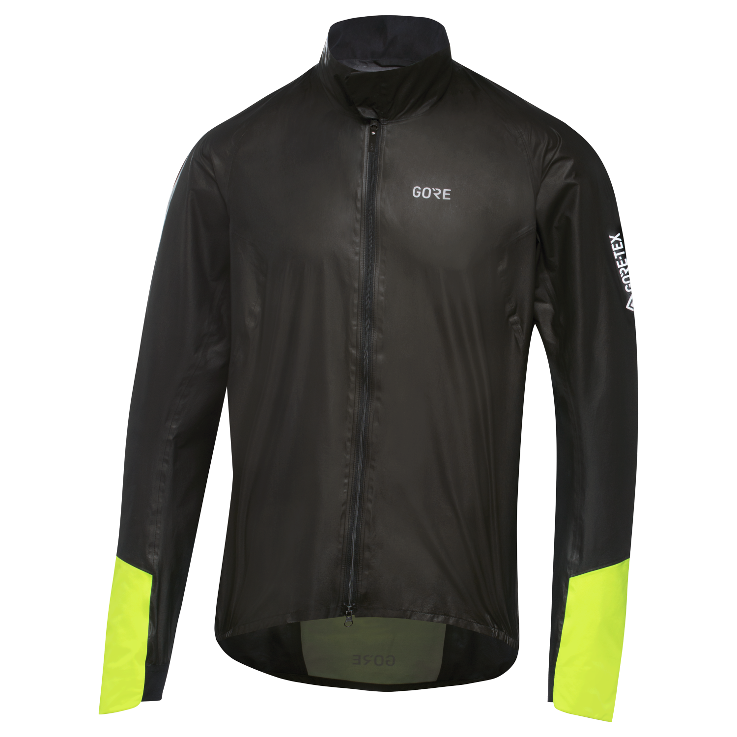 C5 GORE-TEX SHAKEDRY™ 1985 Viz Giacca