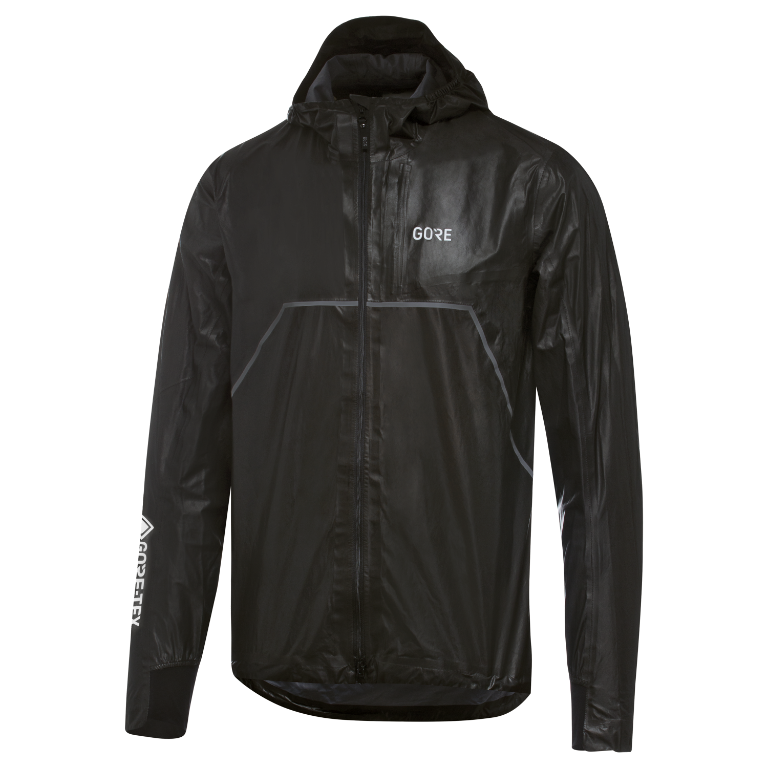 R7 GORE-TEX SHAKEDRY™ Trail 