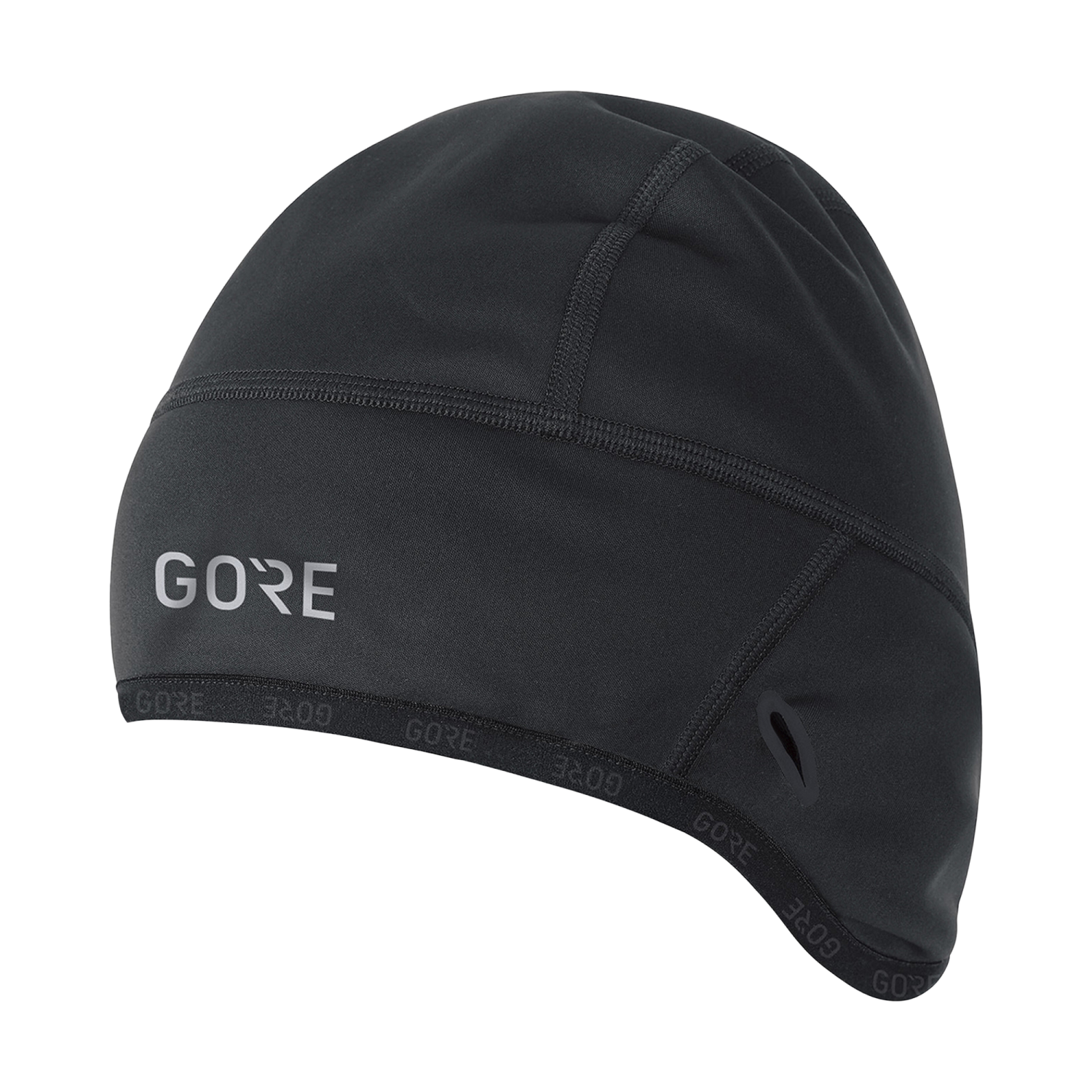 Una imagen del producto Gorro M WINDSTOPPER® Thermo sin modelo.