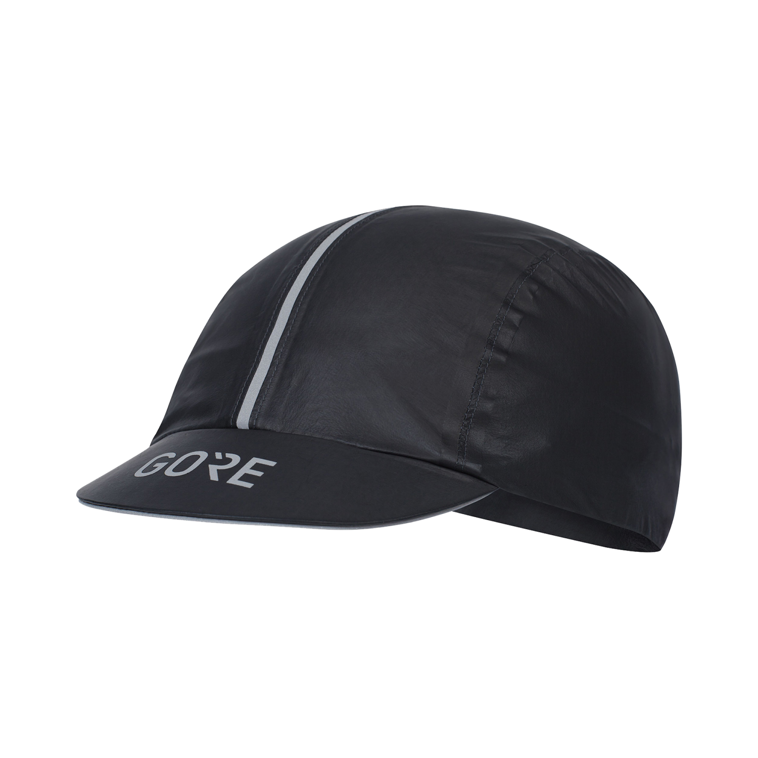 SHAKEDRY™ Cap | GOREWEAR