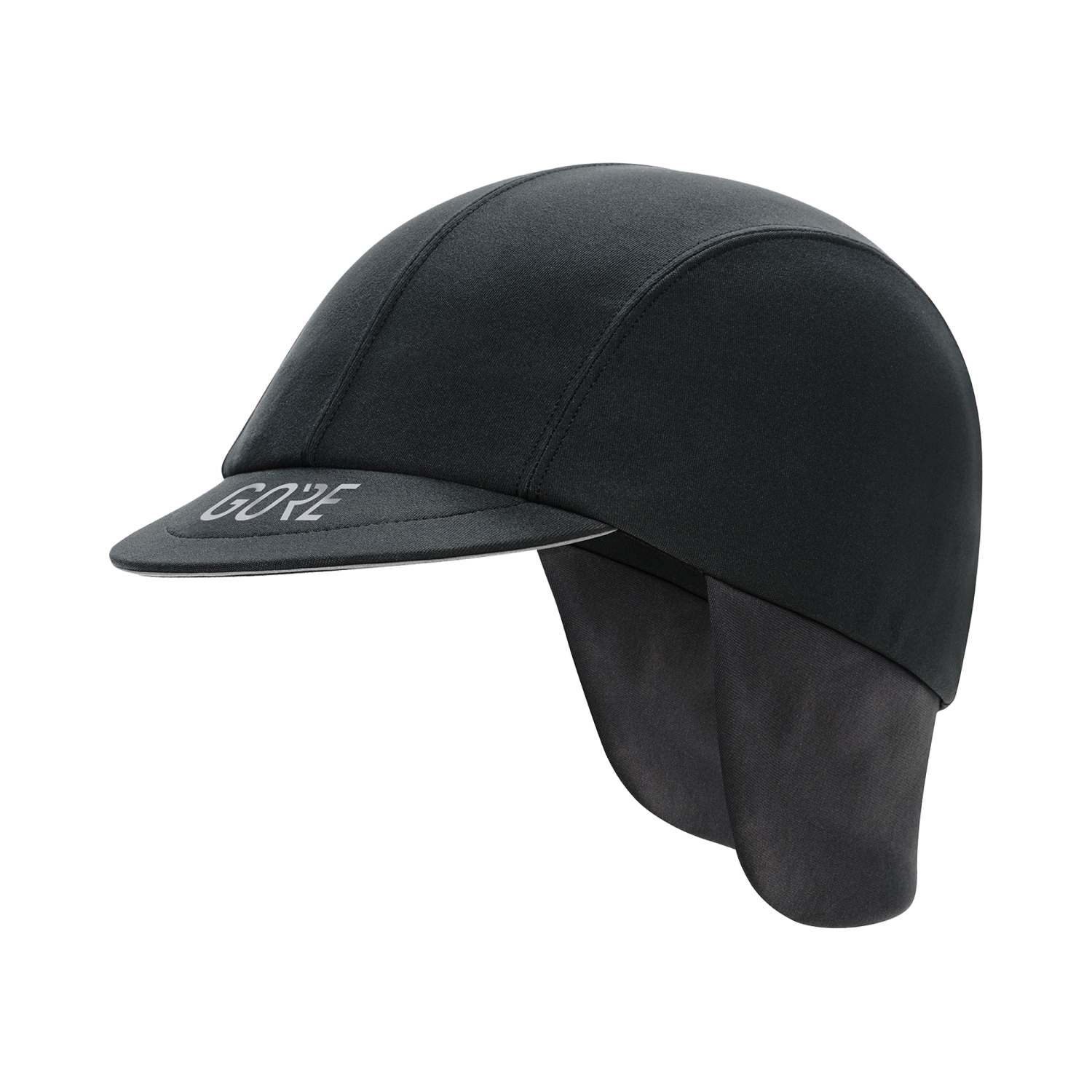 Una imagen del producto Gorra C5 WINDSTOPPER® Road sin modelo.