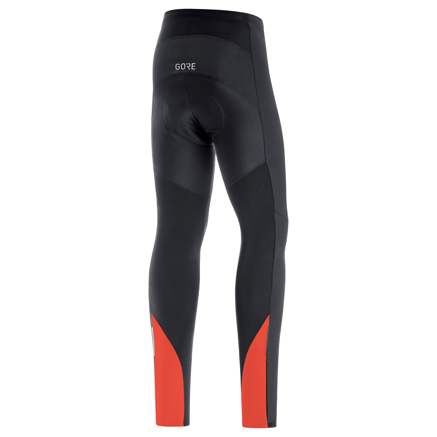 C3 Partial GORE-TEX INFINIUM™ Thermo 