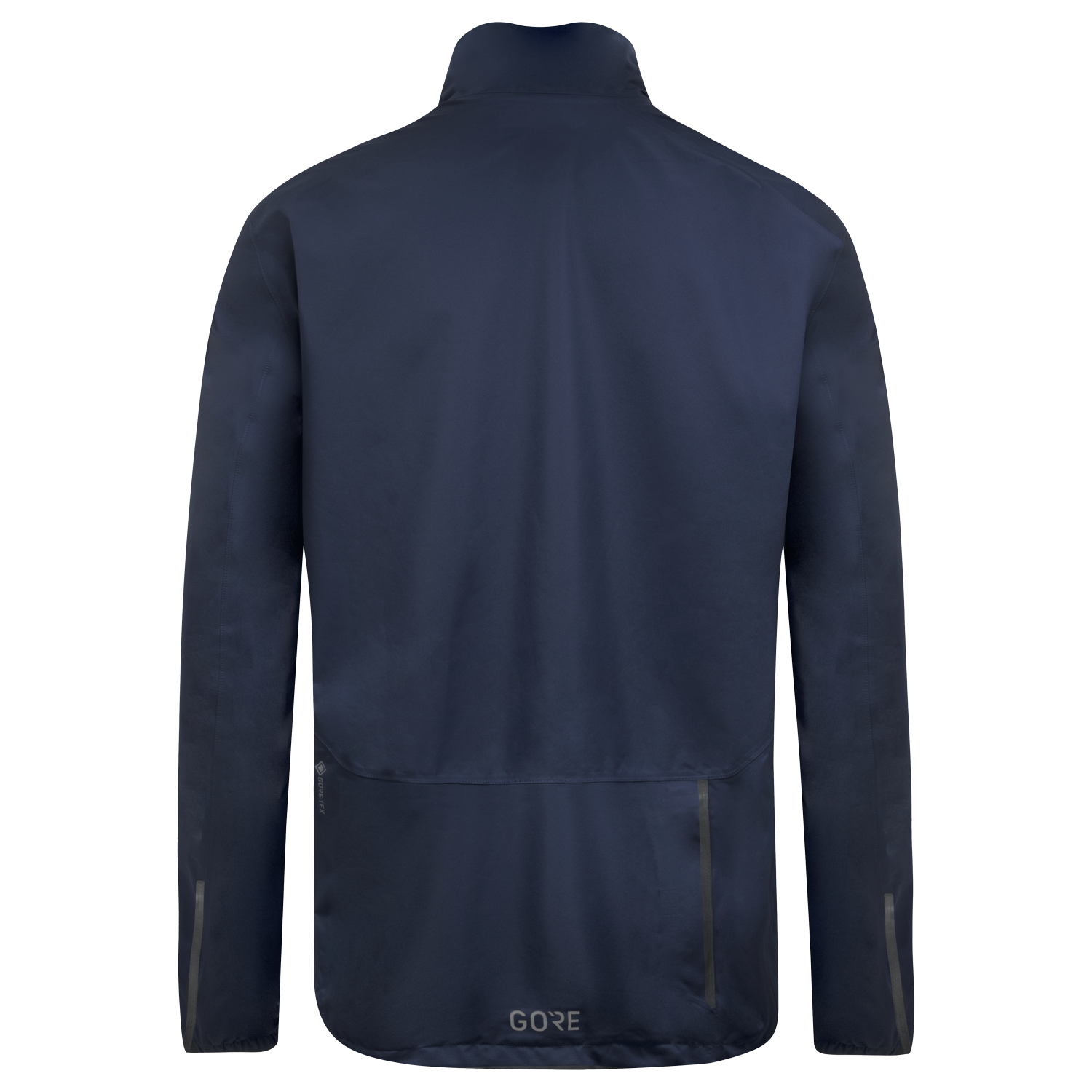 Gezeigt wird ein Bild des Artikels der Kategorie „GORE-TEX PACLITE® Jacke Herren“, ohne dass ein Model das Produkt trägt.