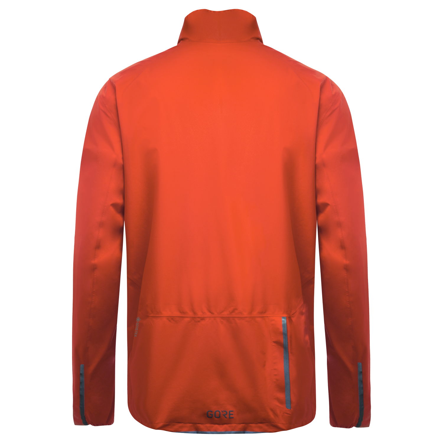Gezeigt wird ein Bild des Artikels der Kategorie „GORE-TEX PACLITE® Veste Homme“, ohne dass ein Model das Produkt trägt.