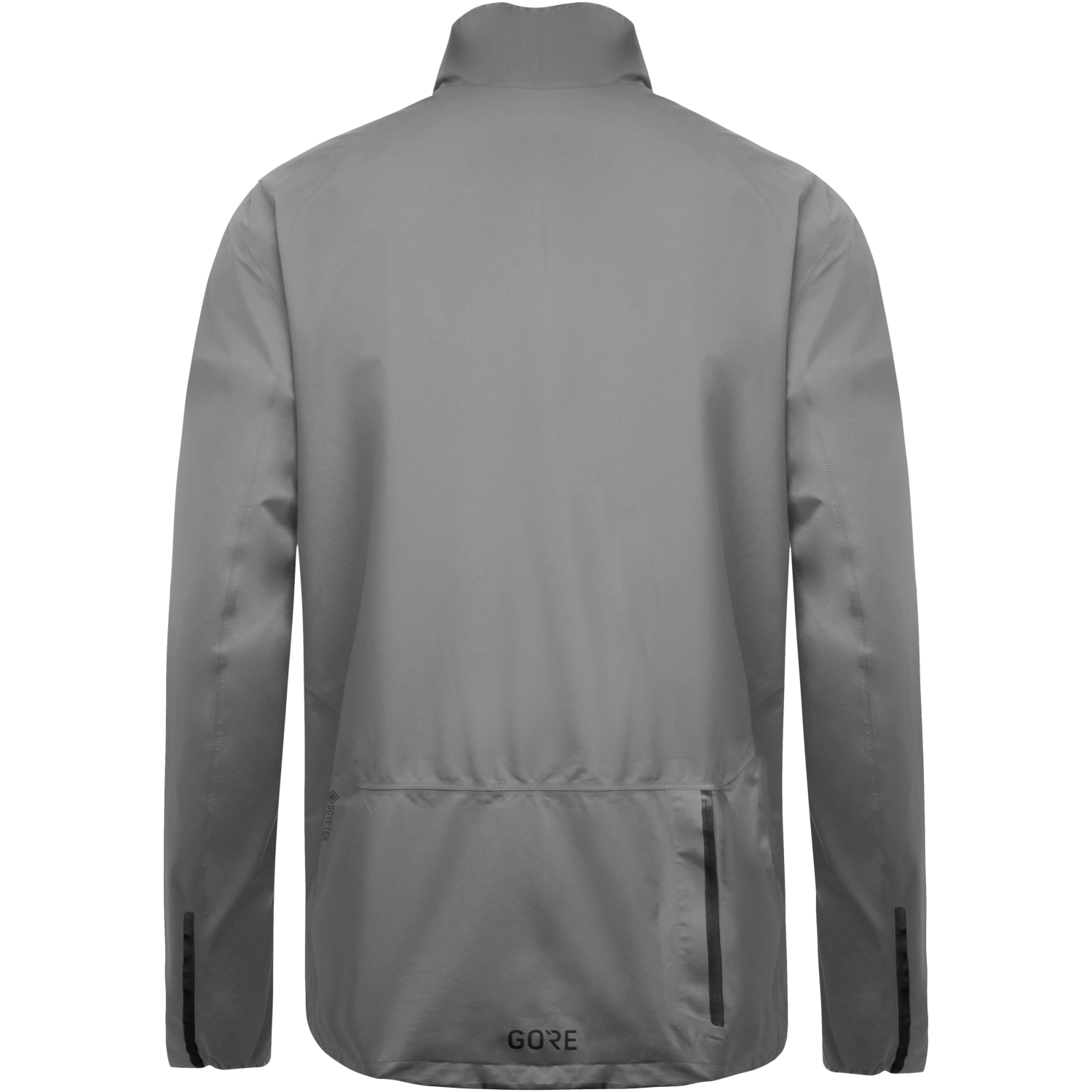 GORE-TEX PACLITE® Jacket Mens