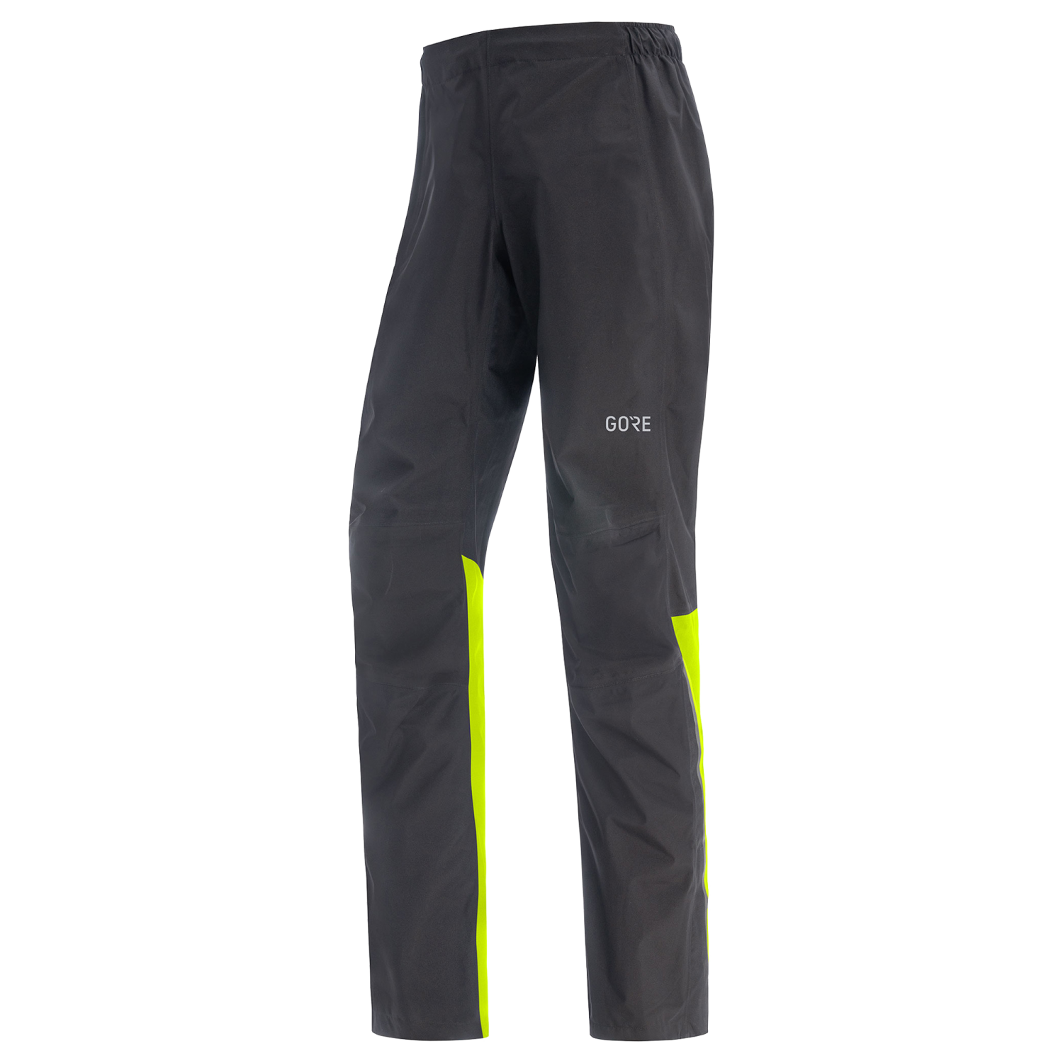 Gezeigt wird ein Bild des Artikels der Kategorie „GORE-TEX PACLITE® Pantalon Homme“, ohne dass ein Model das Produkt trägt.