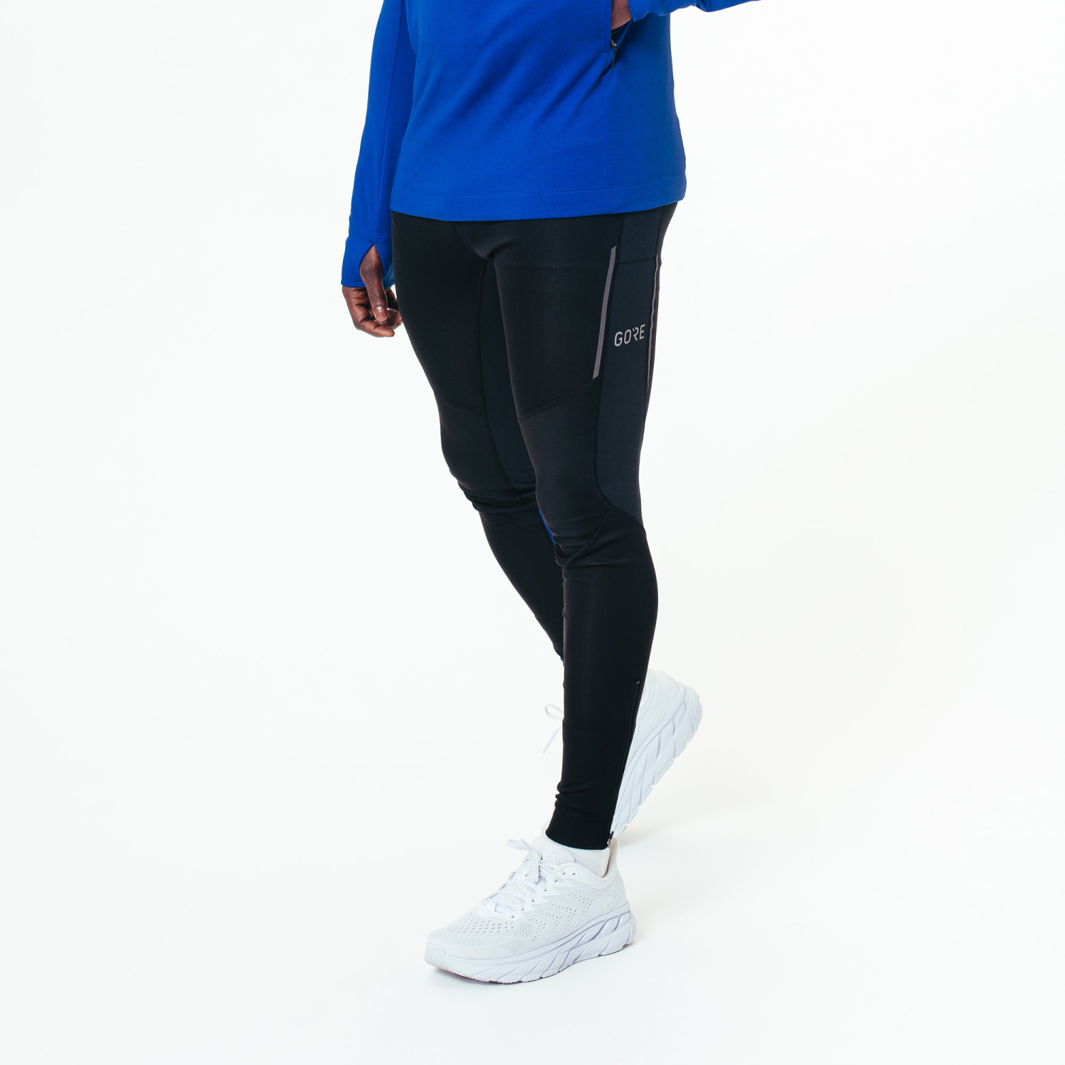 R5 GORE-TEX INFINIUM™ Tights | GOREWEAR