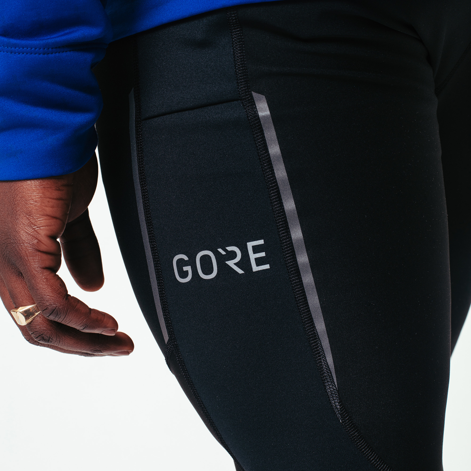 9900--Black