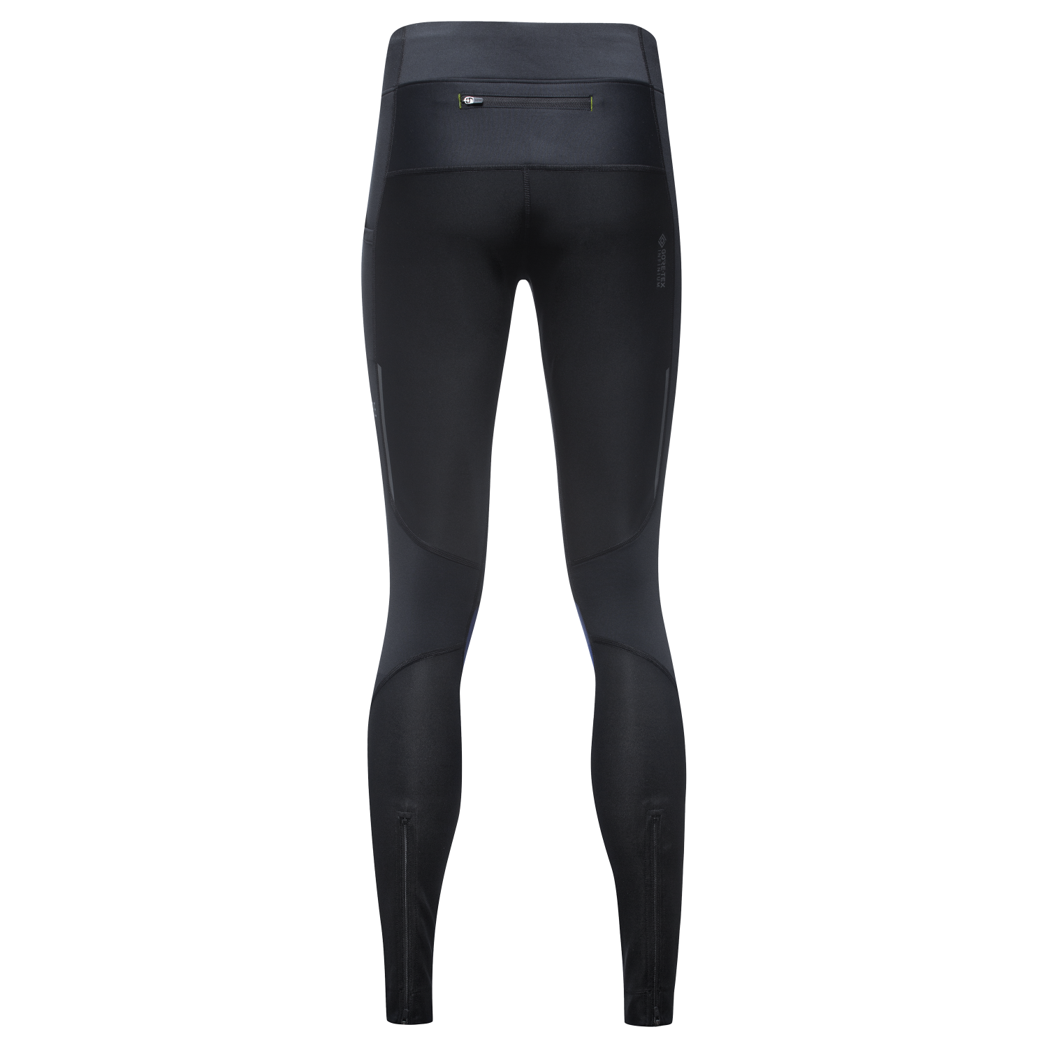 Malla larga R5 WINDSTOPPER® Mujer