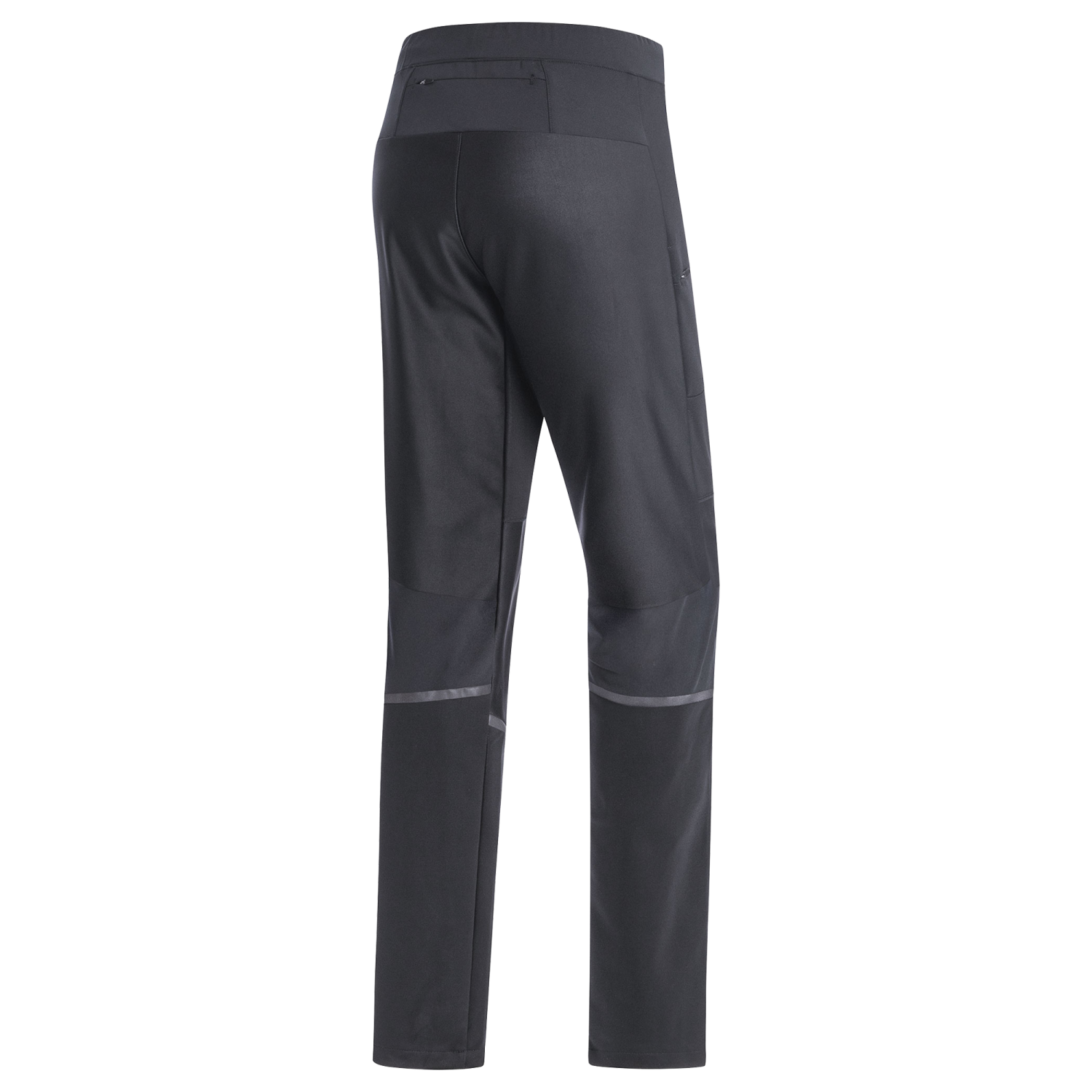 R5 WINDSTOPPER® Pantaloni Donna