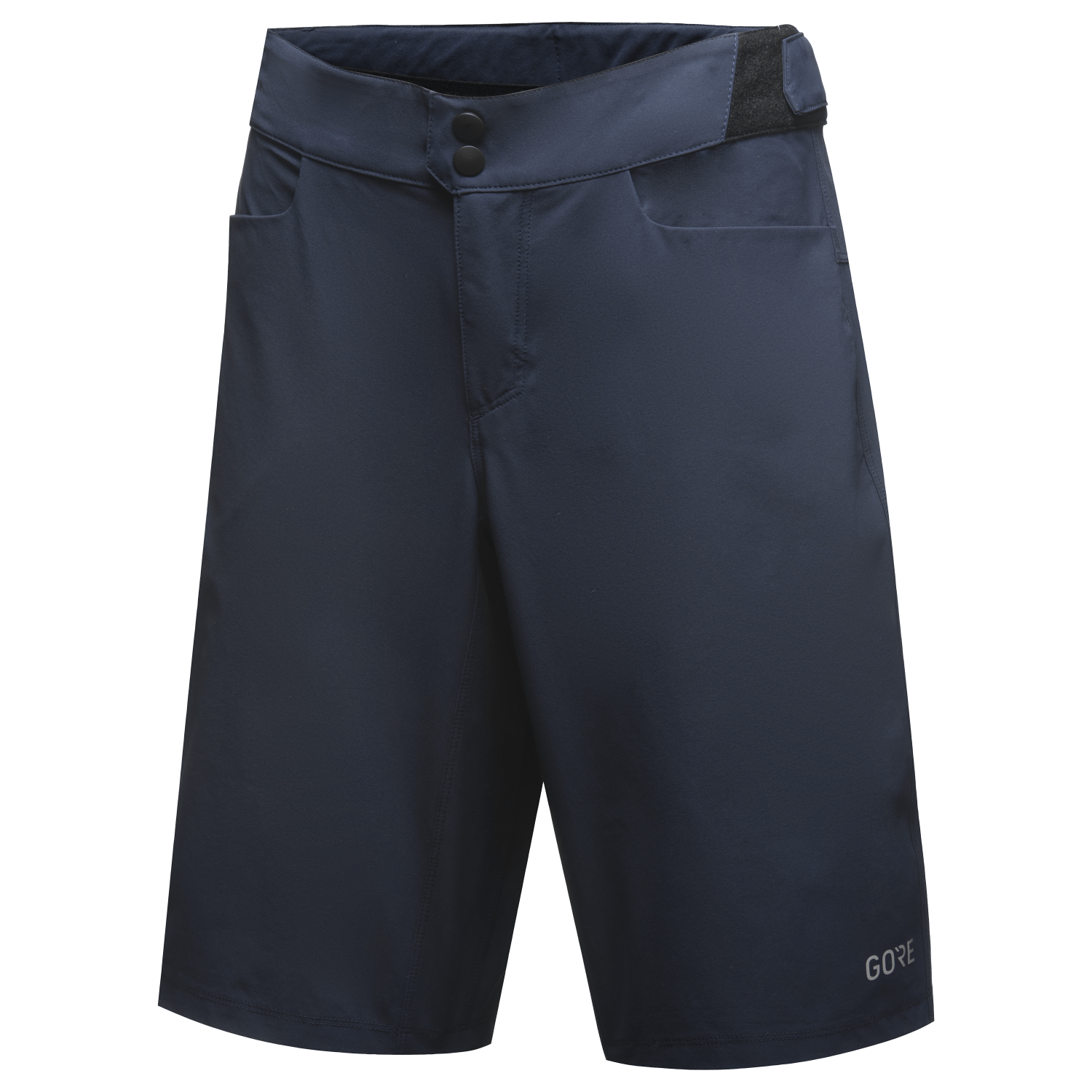 Passion Shorts Womens