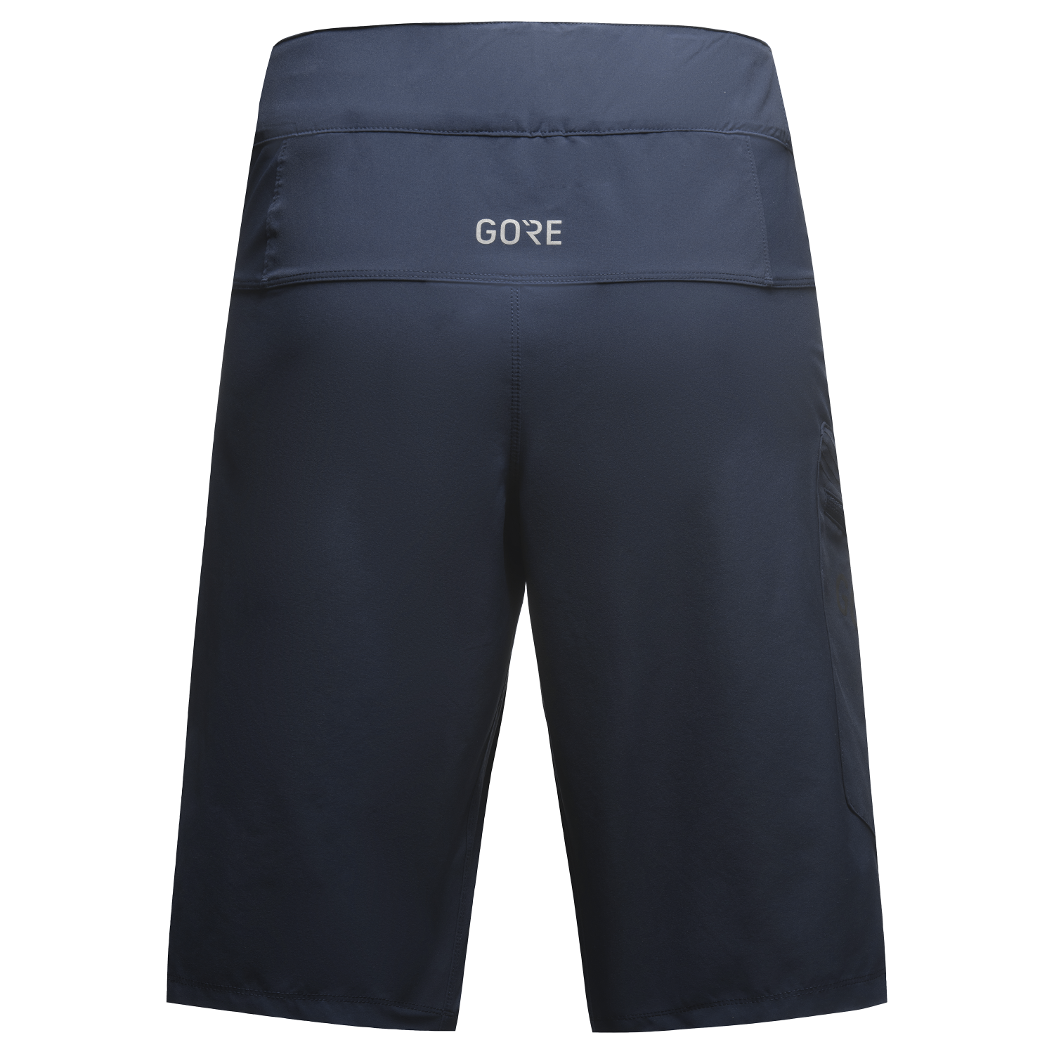 Gezeigt wird ein Bild des Artikels der Kategorie „Passion Shorts Damen“, ohne dass ein Model das Produkt trägt.
