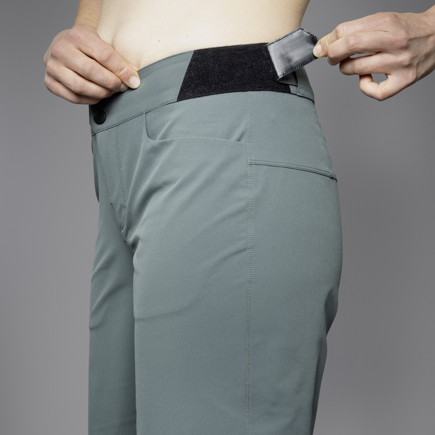 Passion Shorts Damen