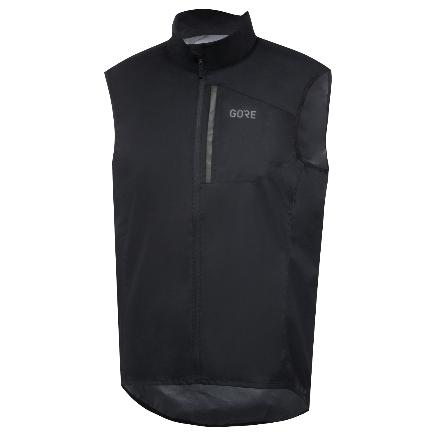 Spirit Vest Mens