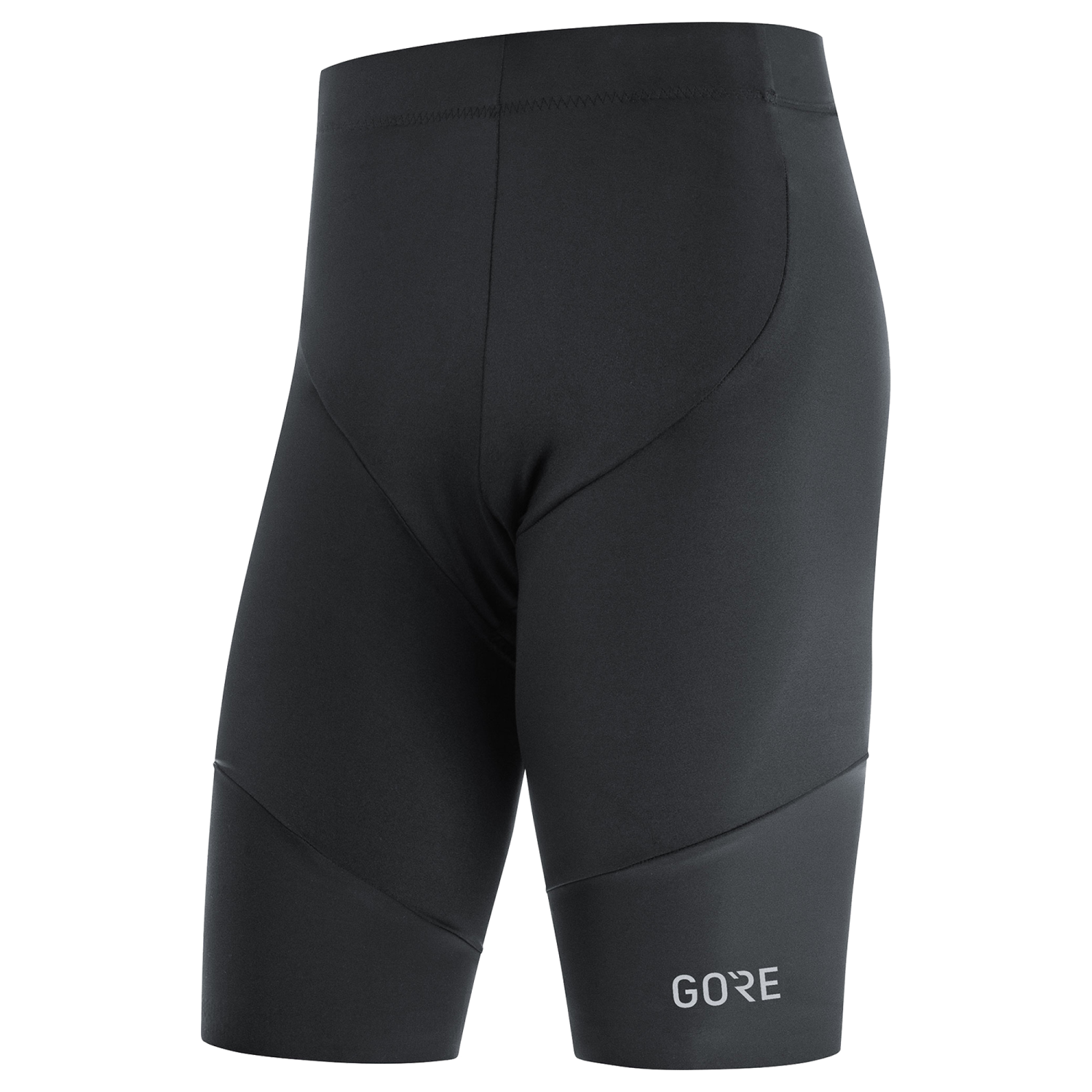 Ardent Short Tights Uomo