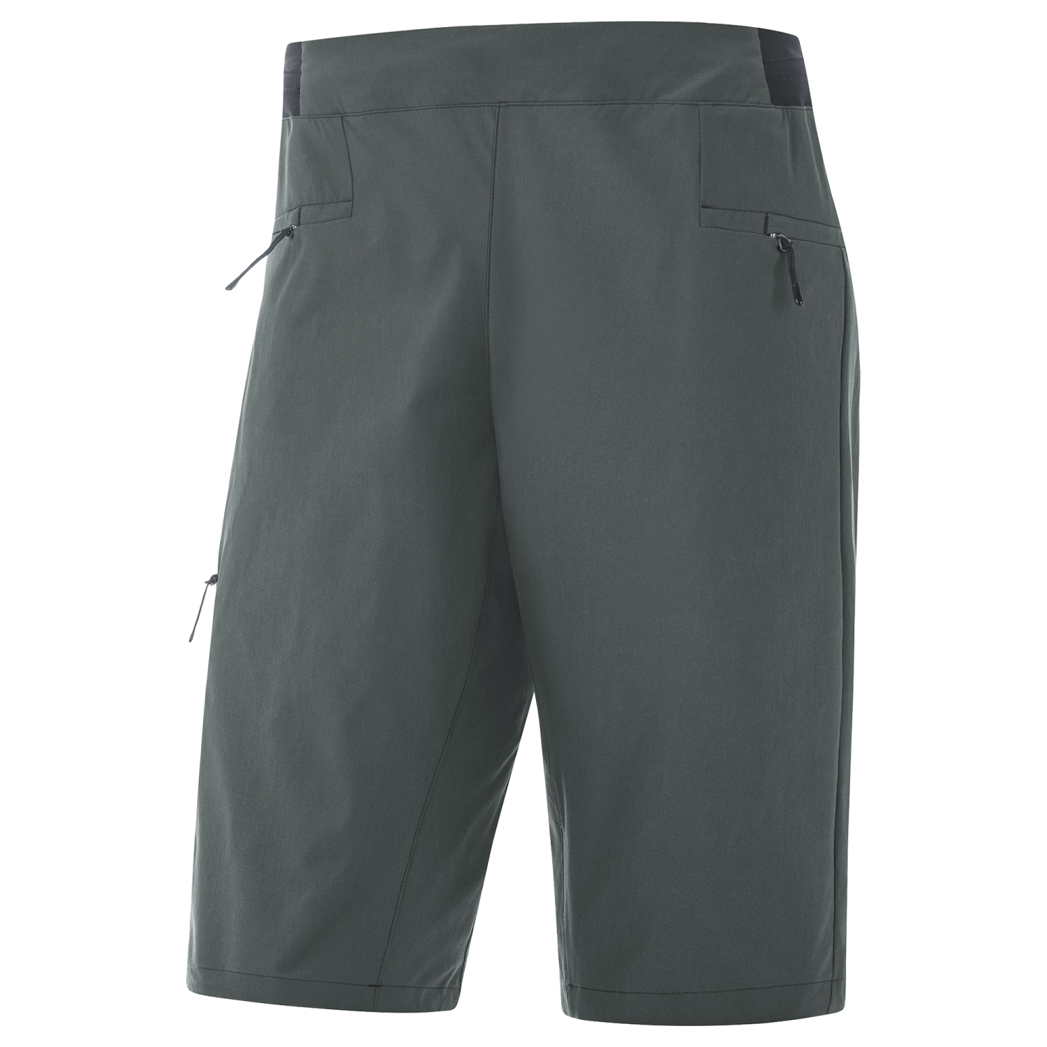 Explore Shorts Womens