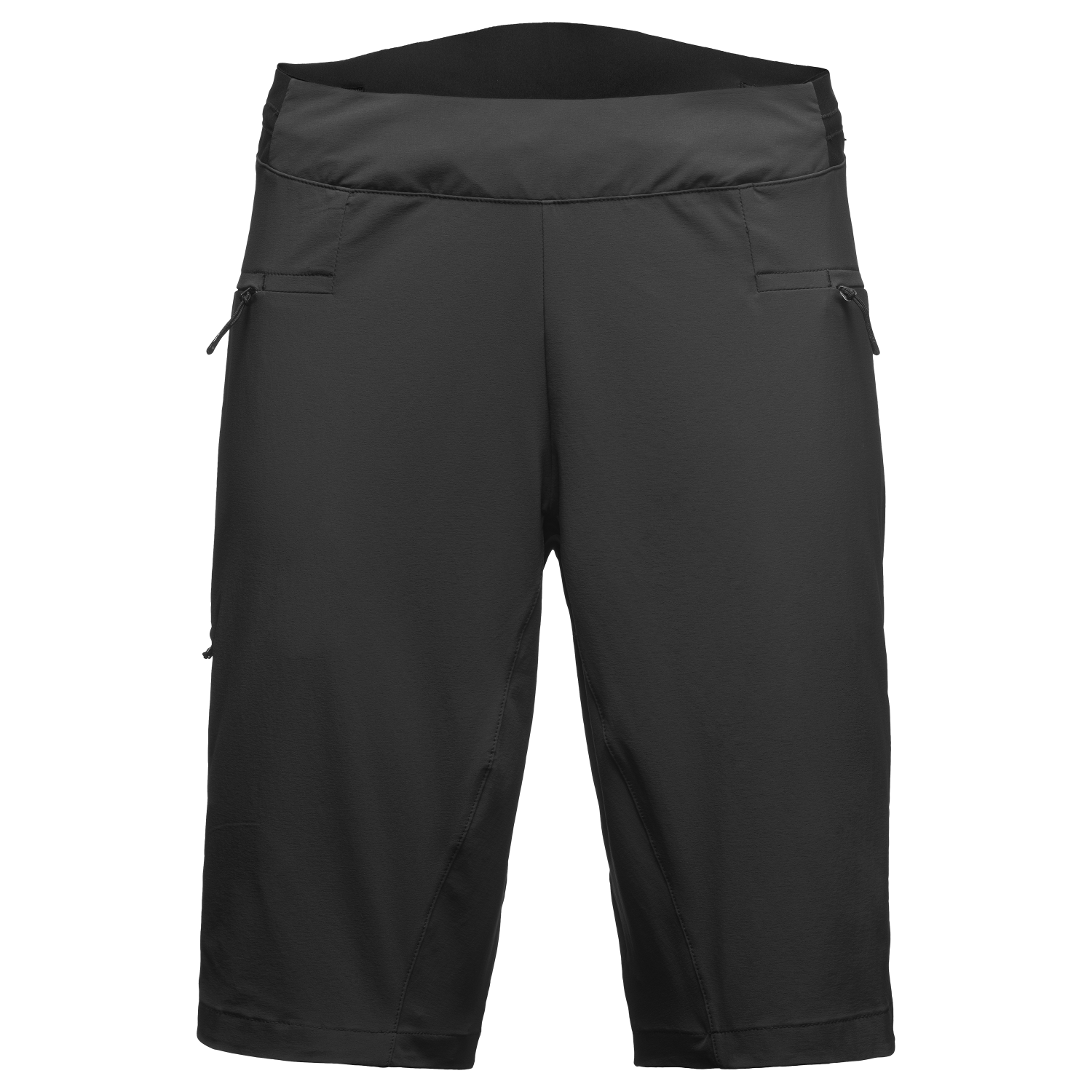 Explore Shorts Damen