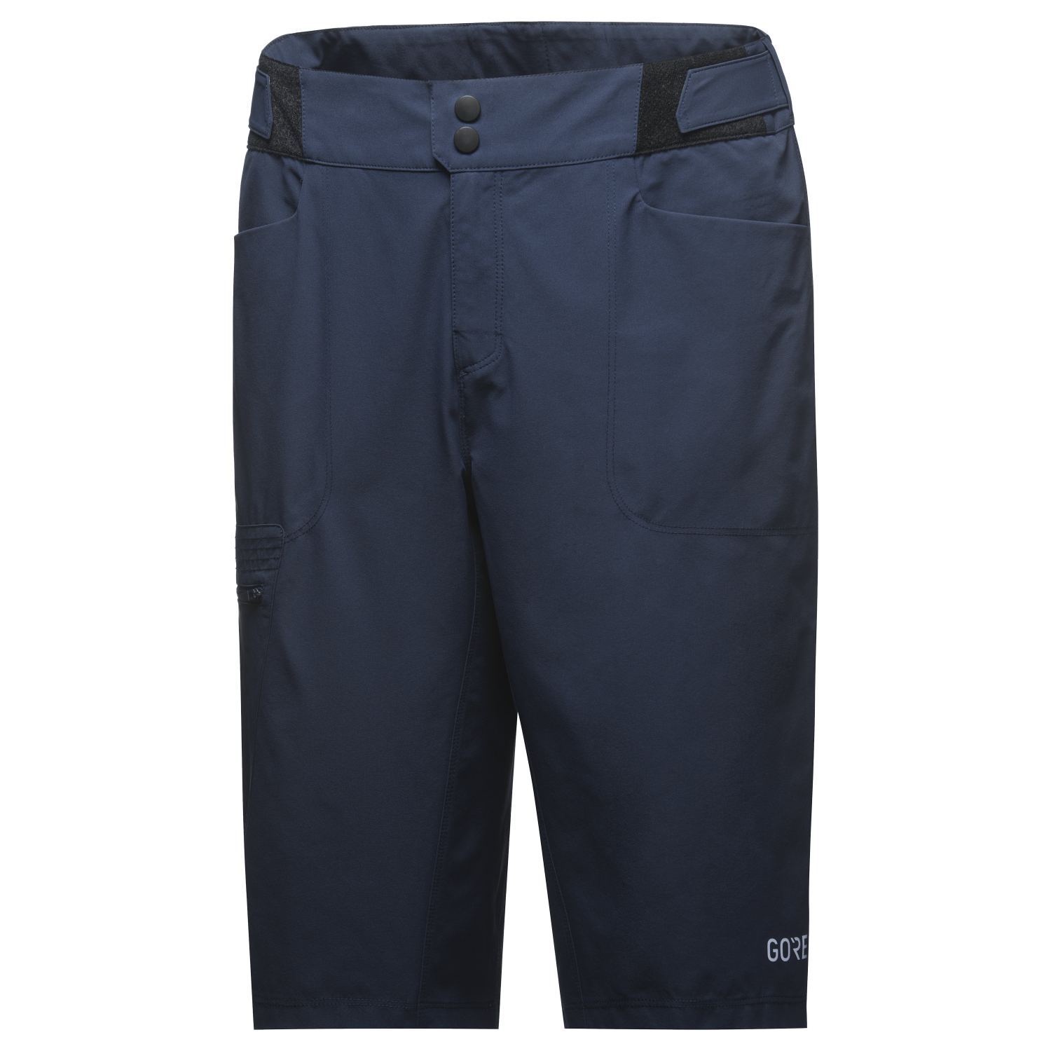 Passion Shorts Mens