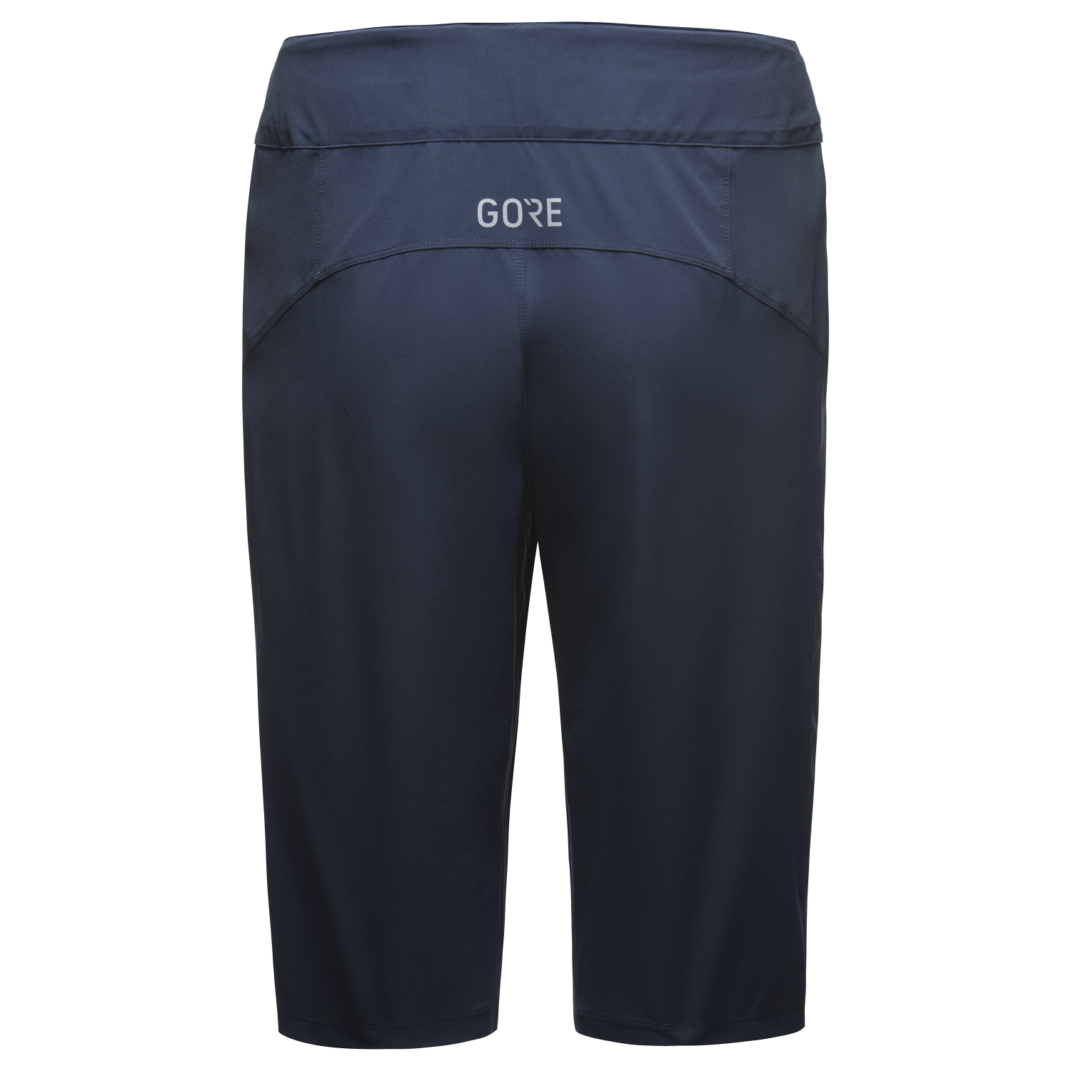 Gezeigt wird ein Bild des Artikels der Kategorie „Passion Short Homme“, ohne dass ein Model das Produkt trägt.